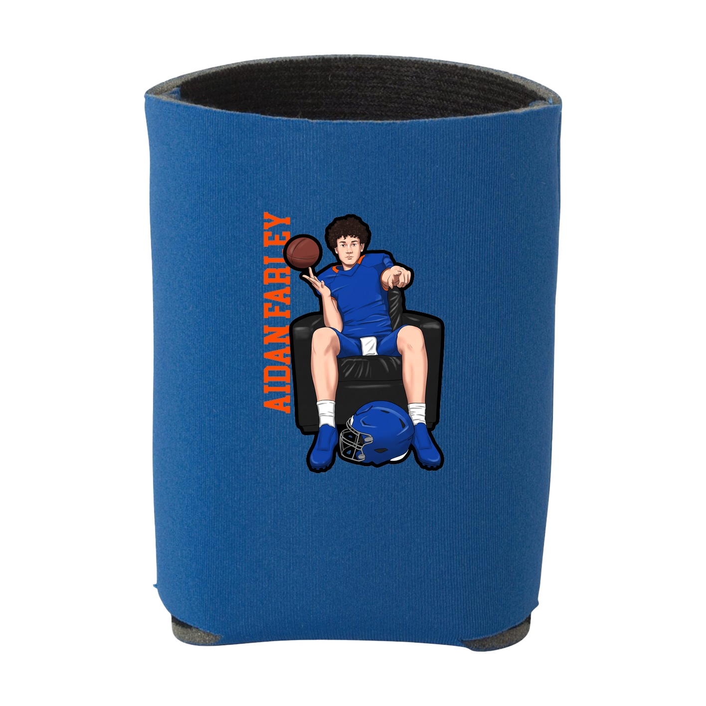 Can Holder