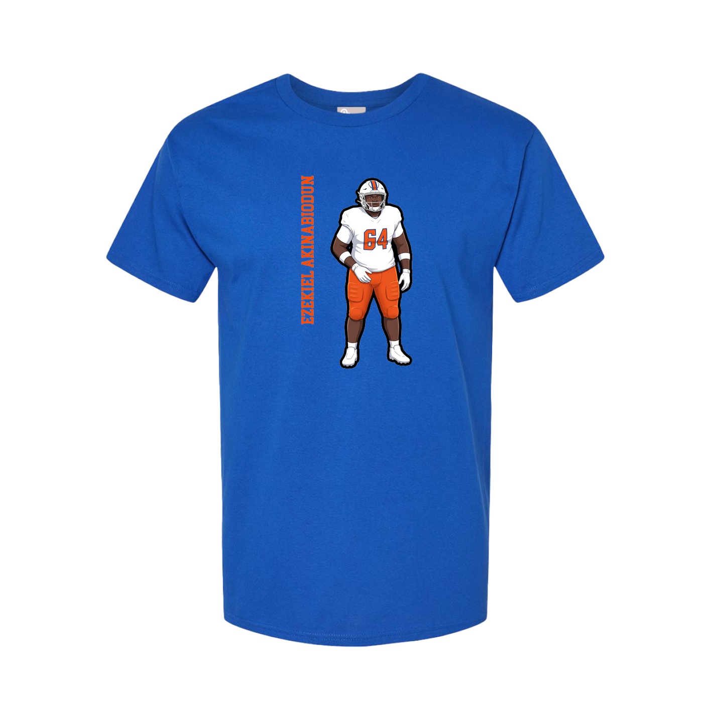 Tee