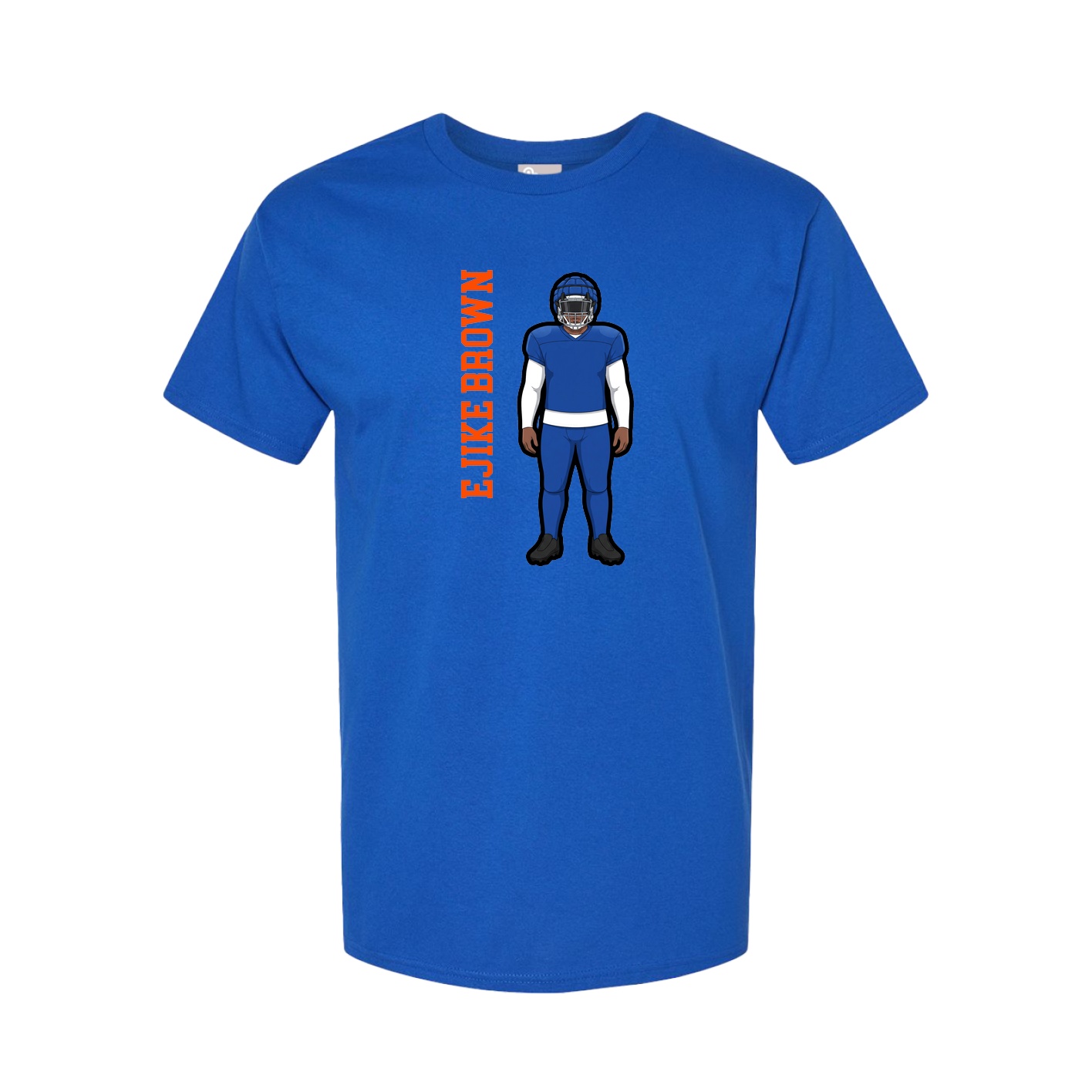 Tee