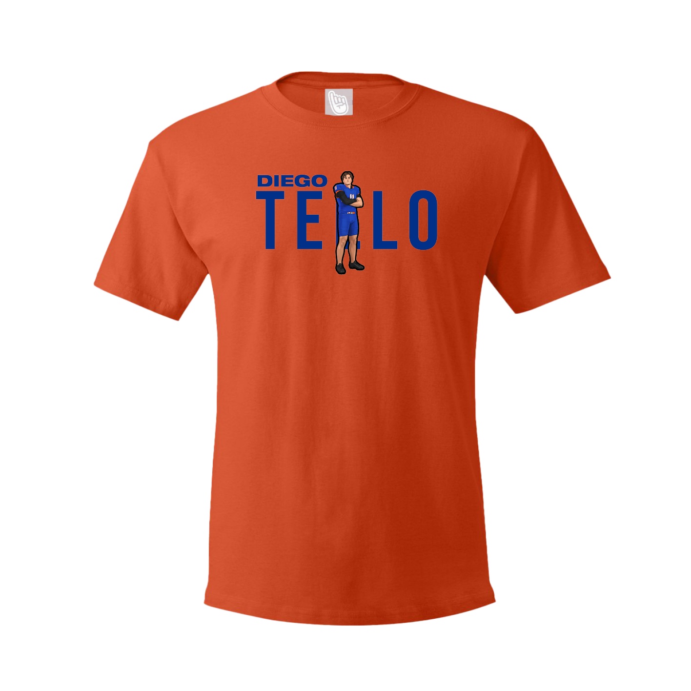 Tee