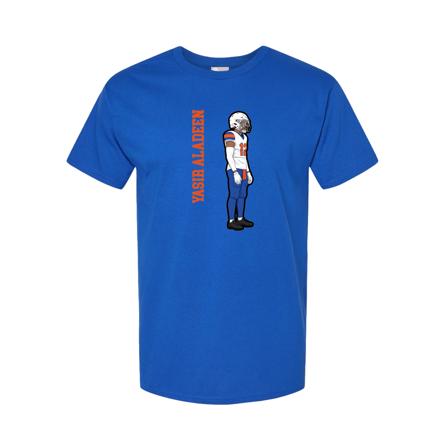 Tee