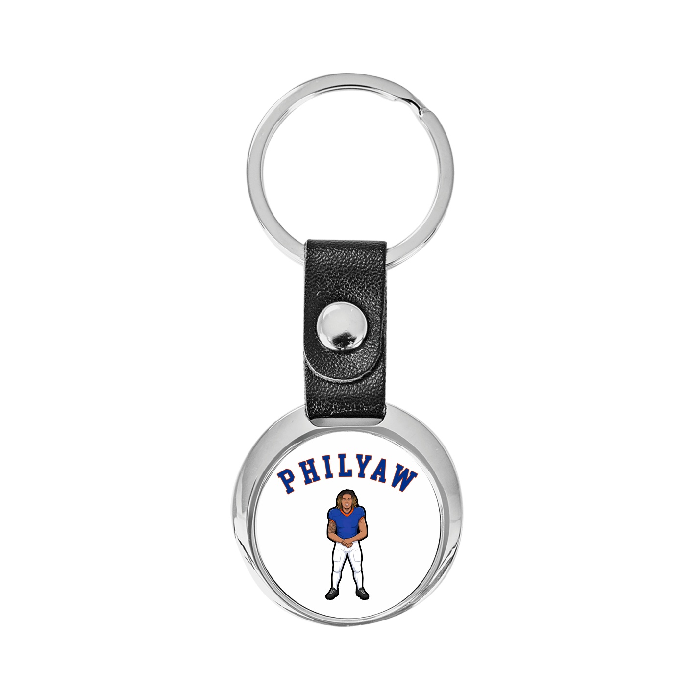 Key Chain