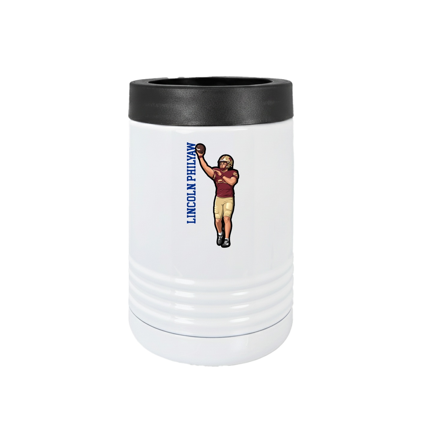 Polar Camel Beverage Holder