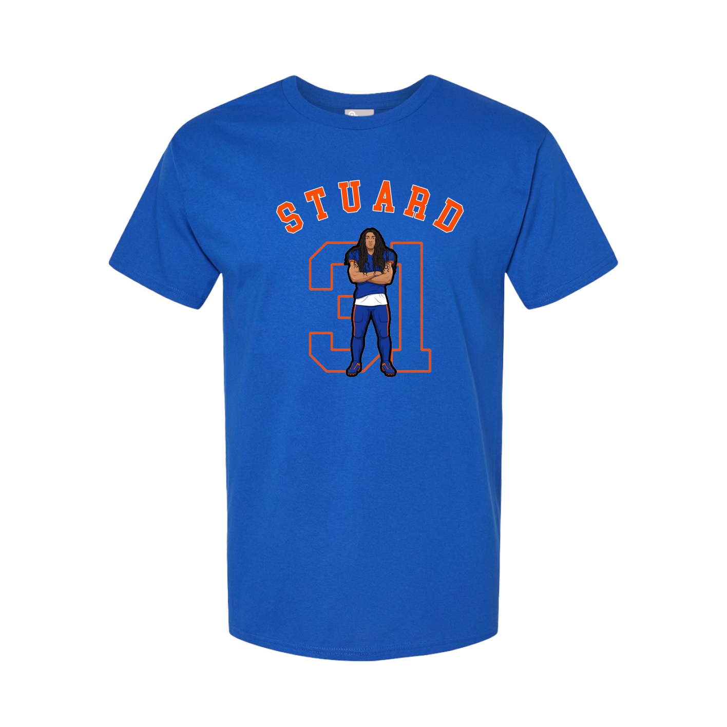 Tee