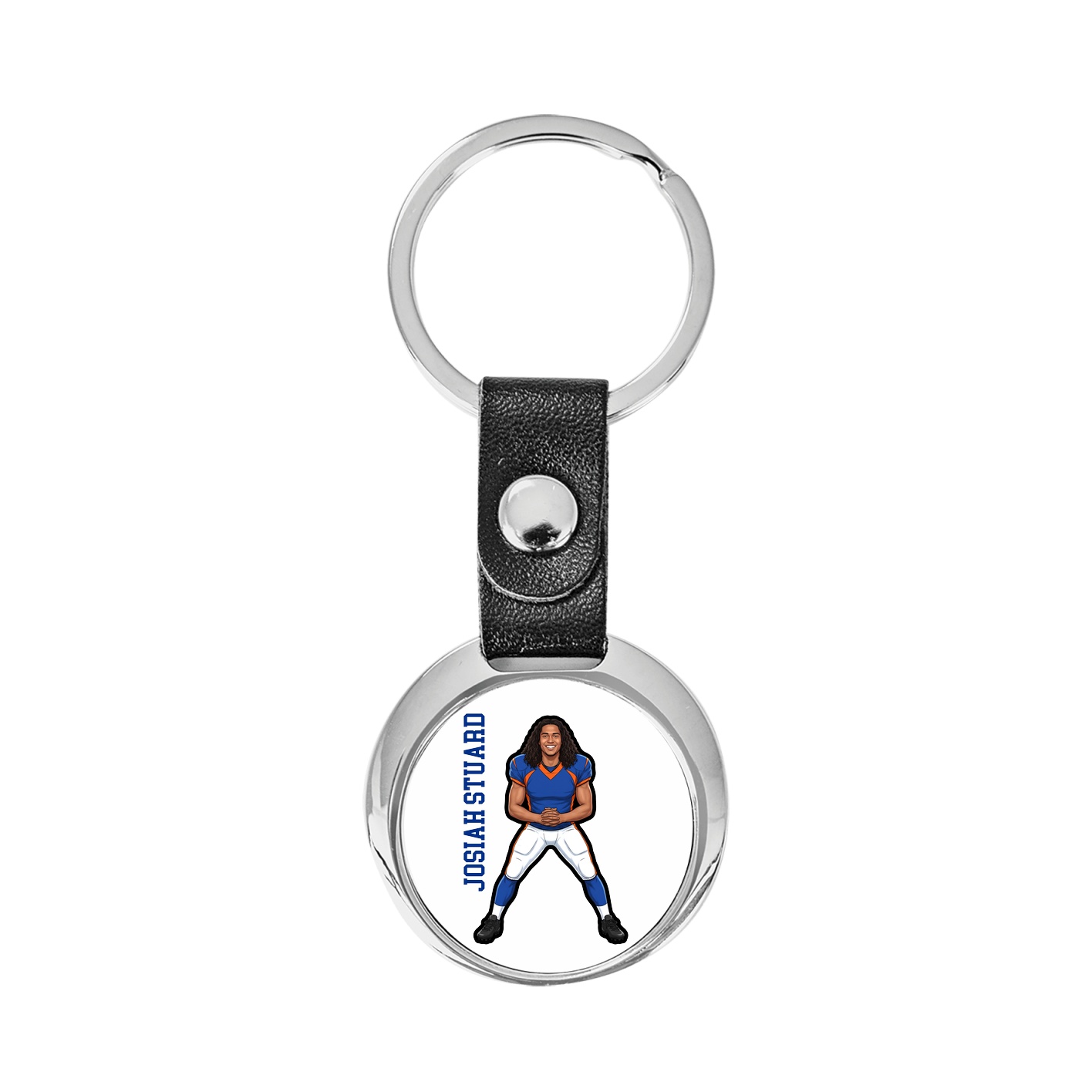 Key Chain