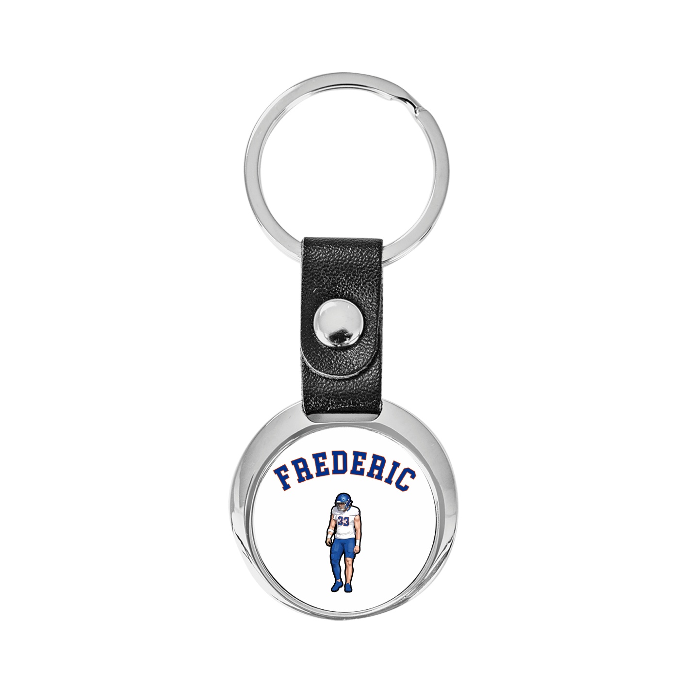 Key Chain