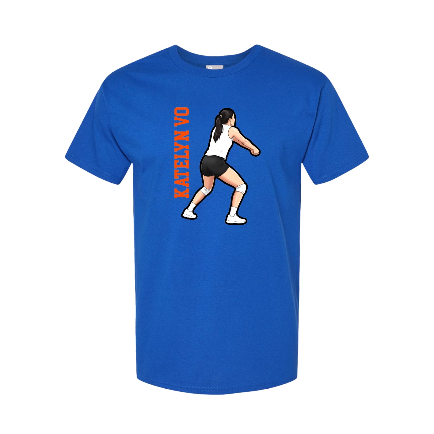 Tee