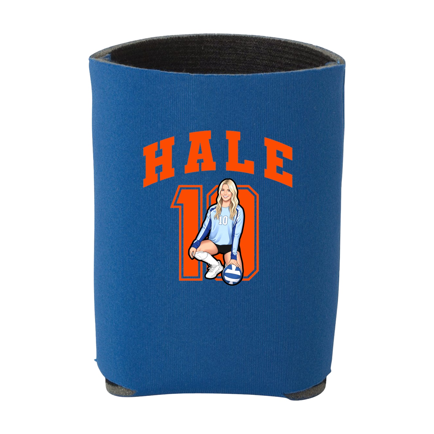 Can Holder