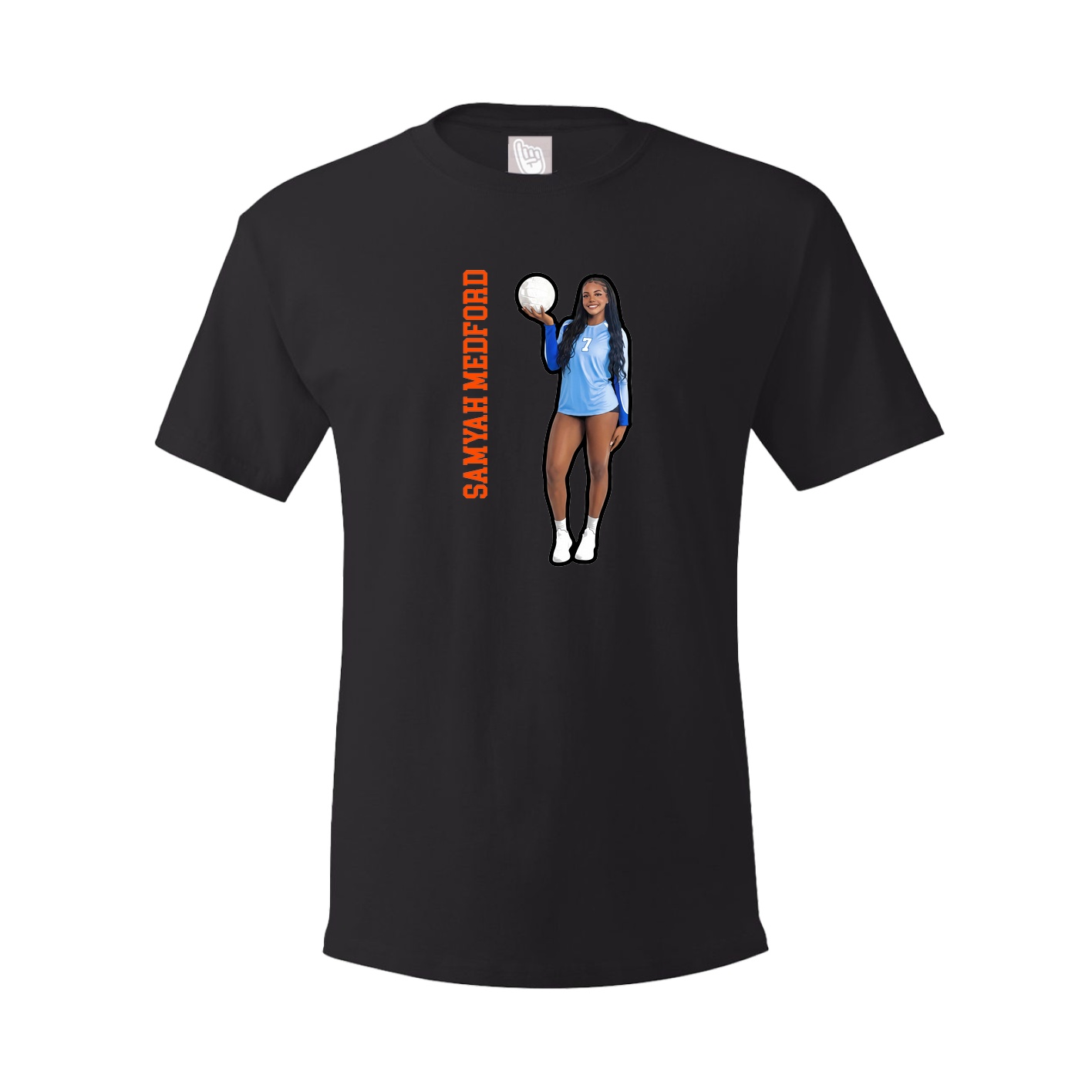 Tee