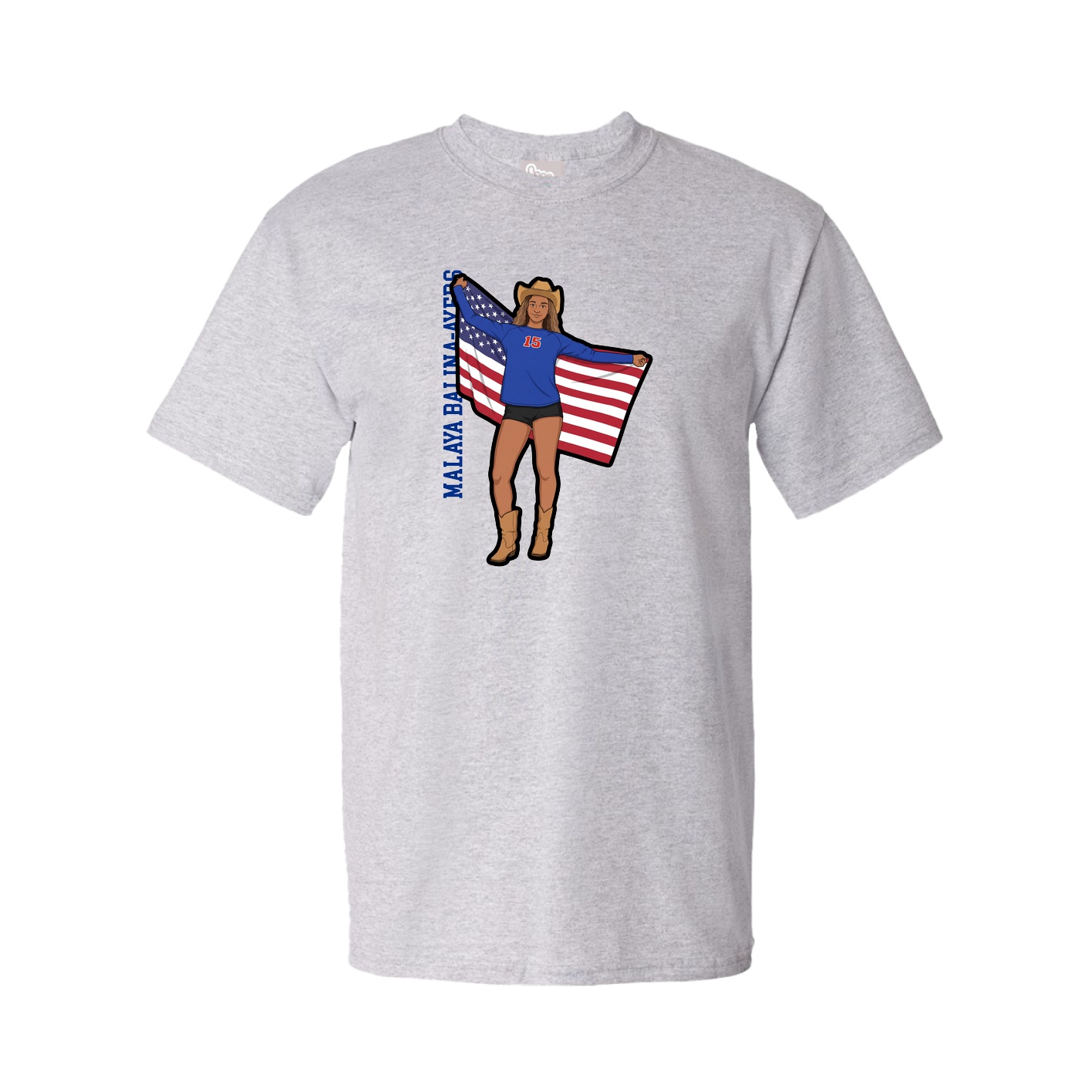 Tee