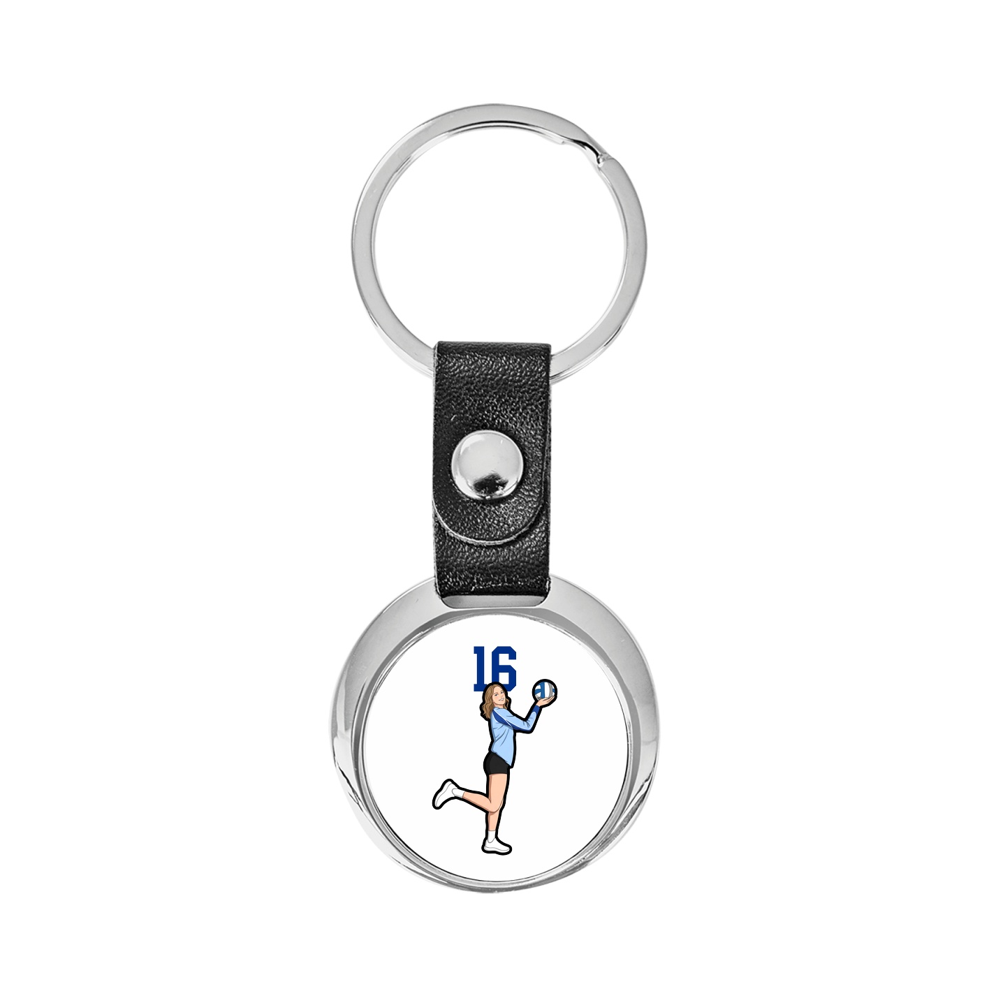 Key Chain