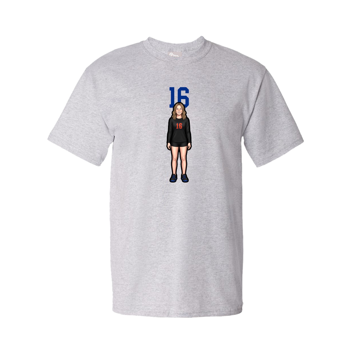 Youth Tee