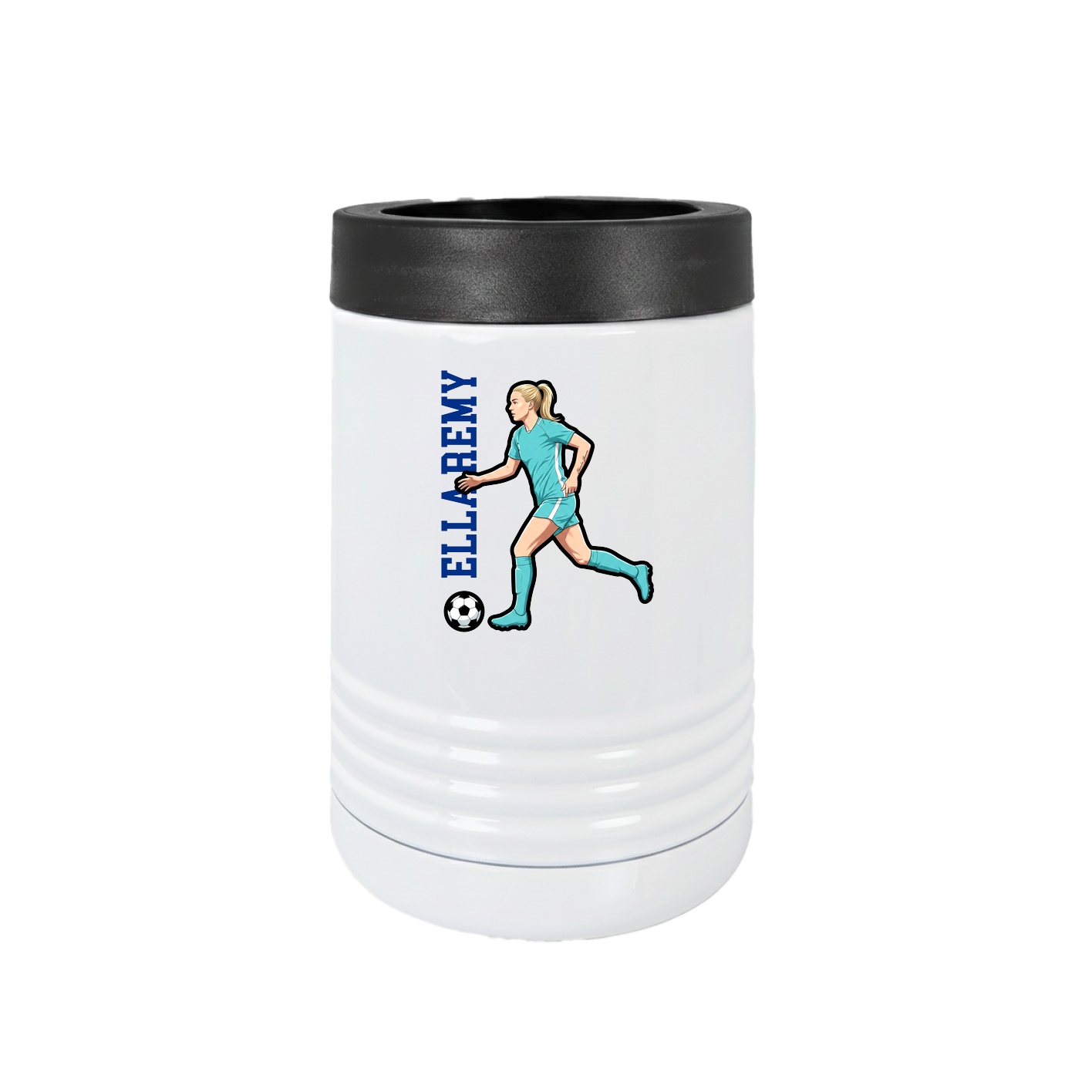 Beverage Holder