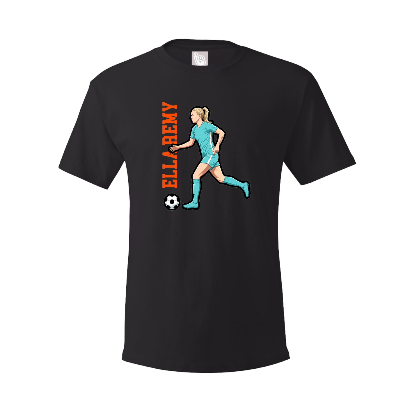 Tee