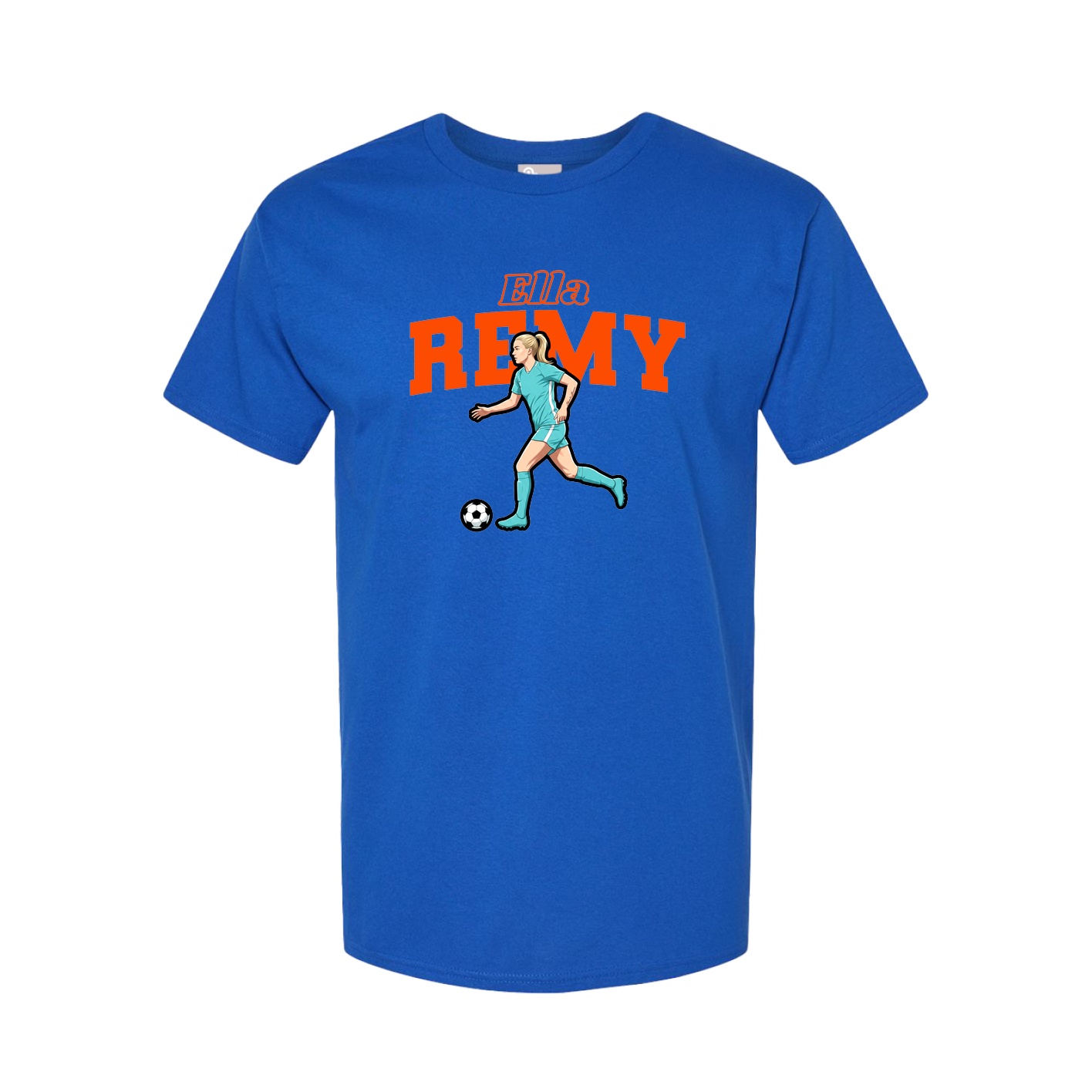 Tee