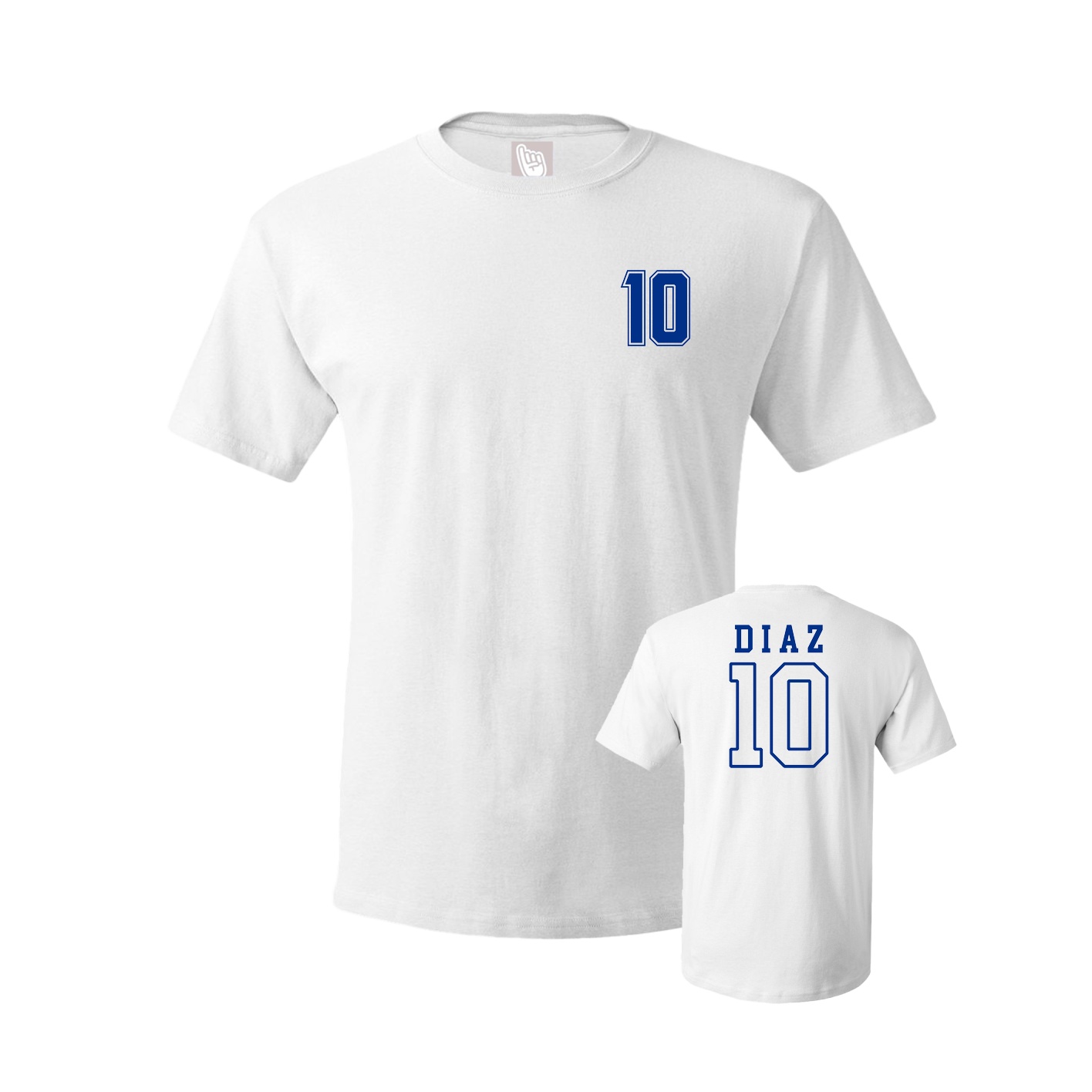 Youth Tee