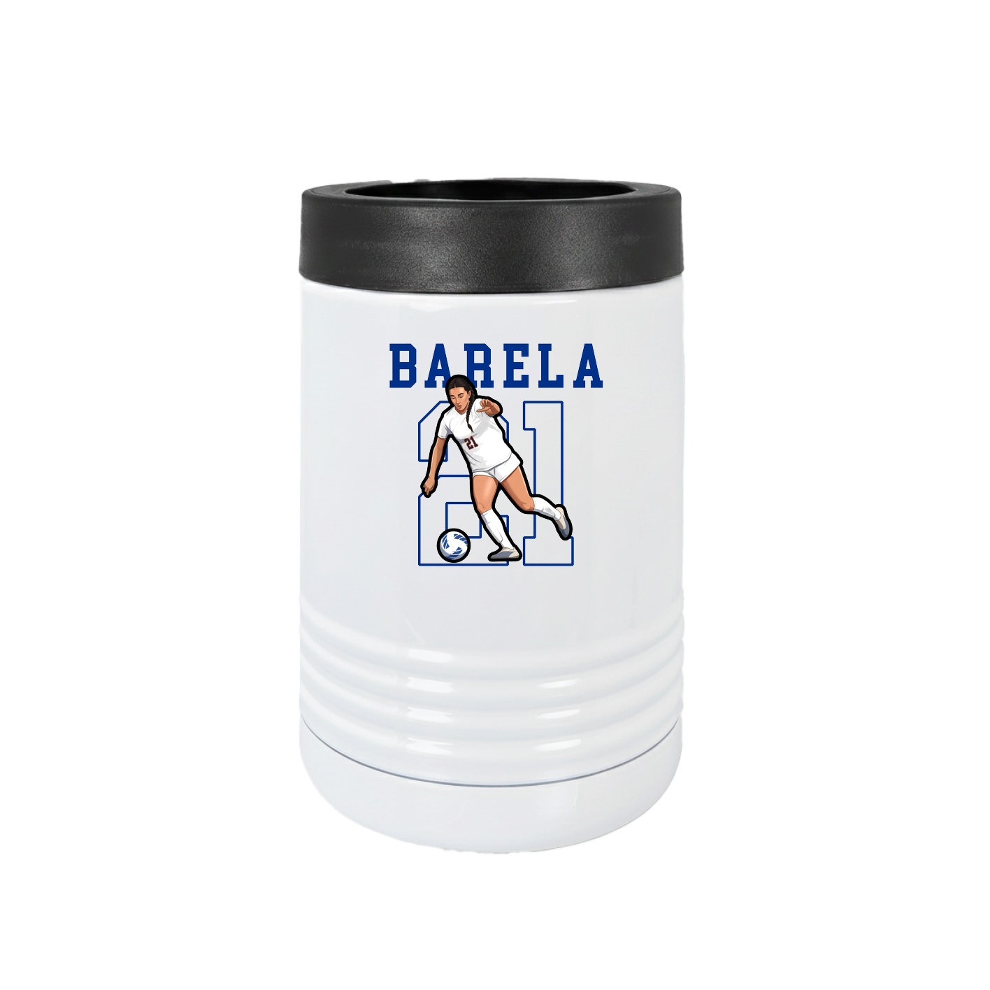 Beverage Holder