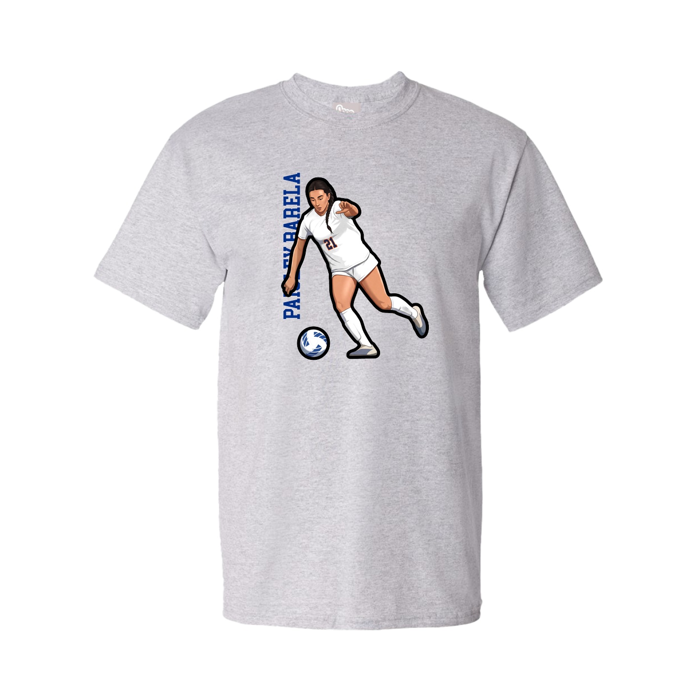 Tee