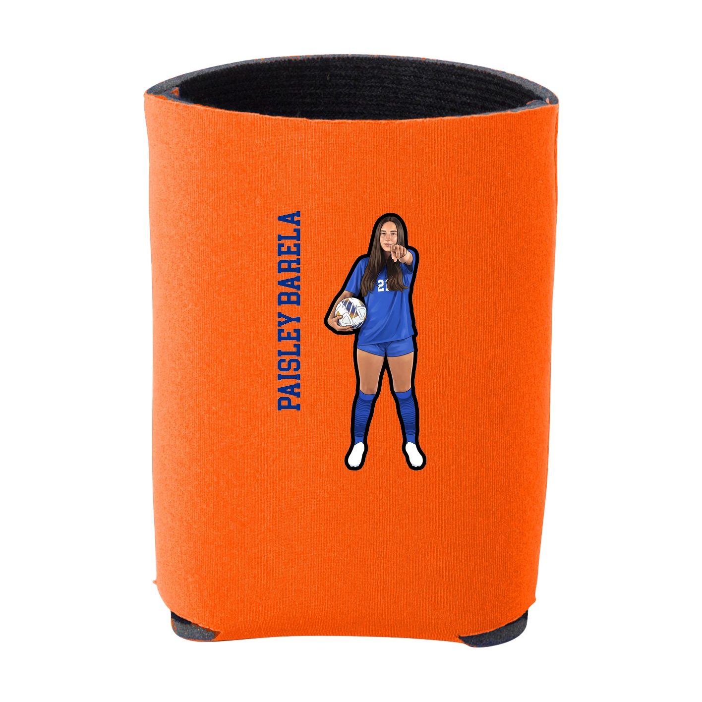 Can Holder