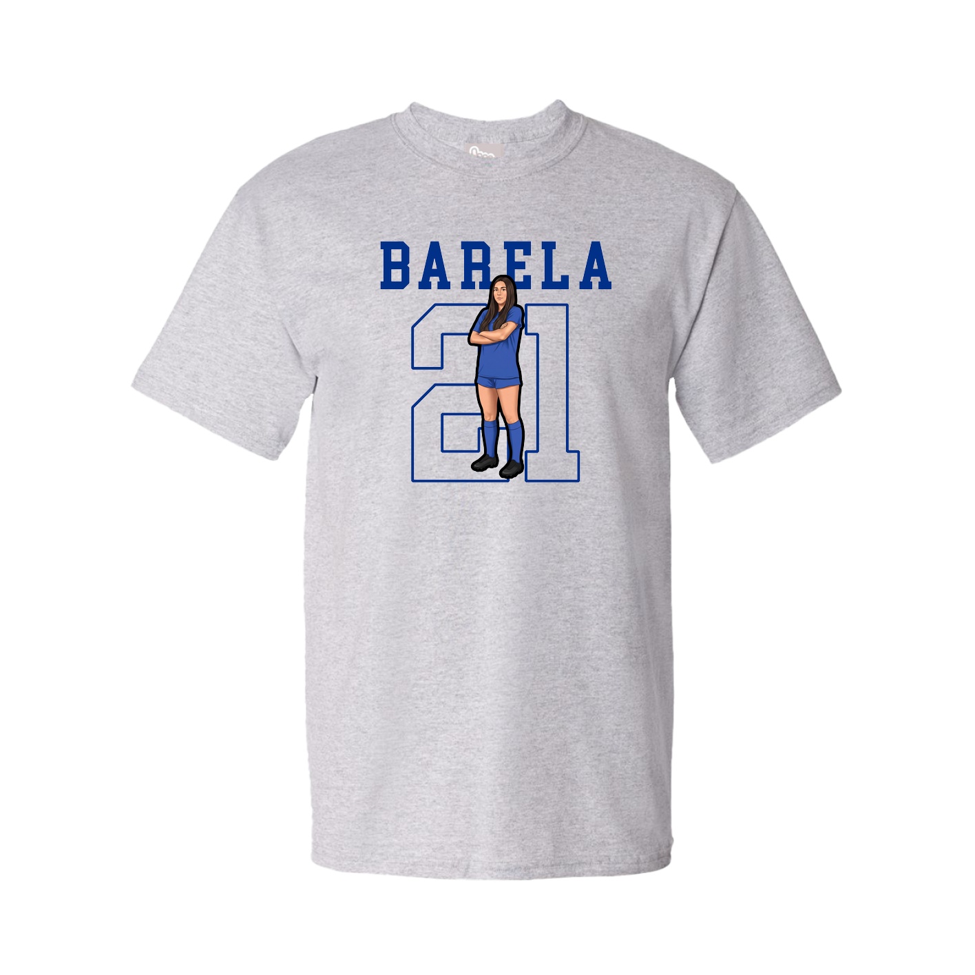 Tee
