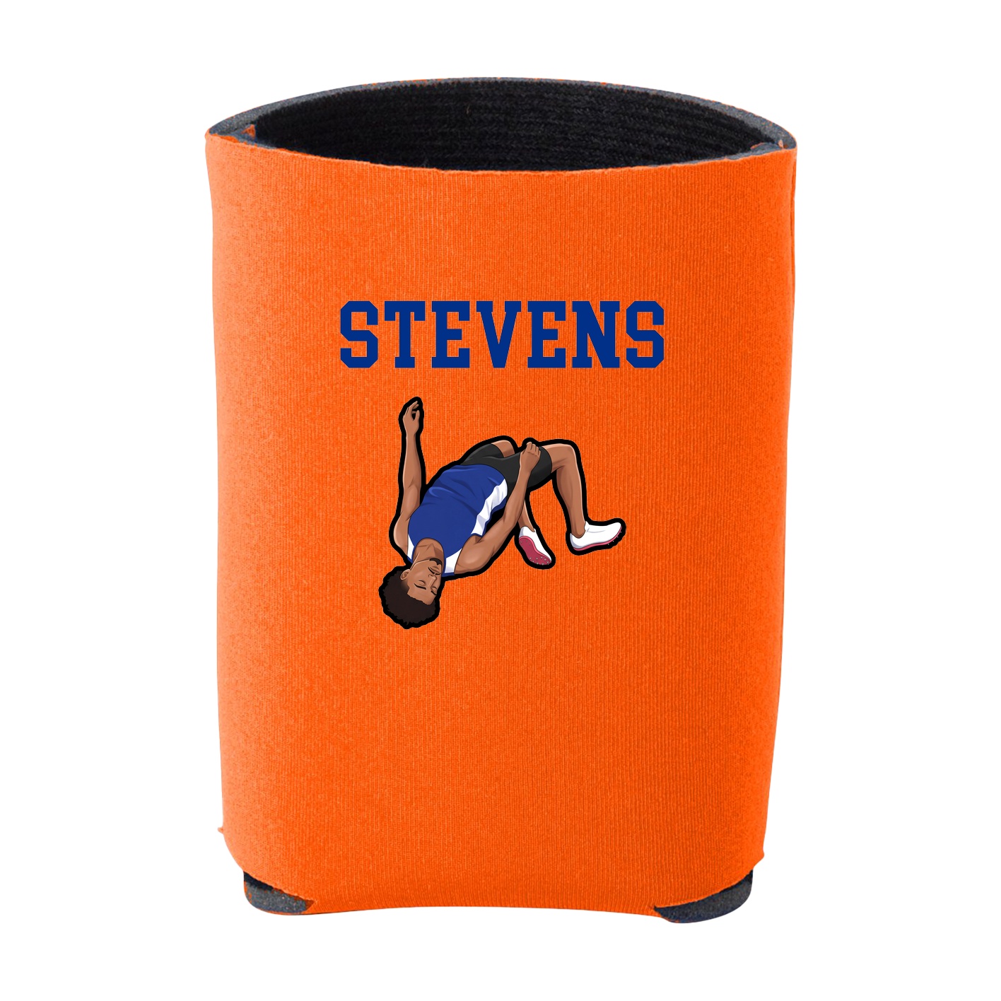 Can Holder — Shirsey in Orange