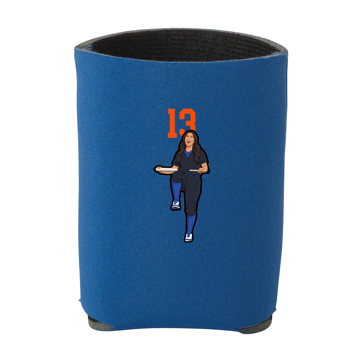 Can Holder