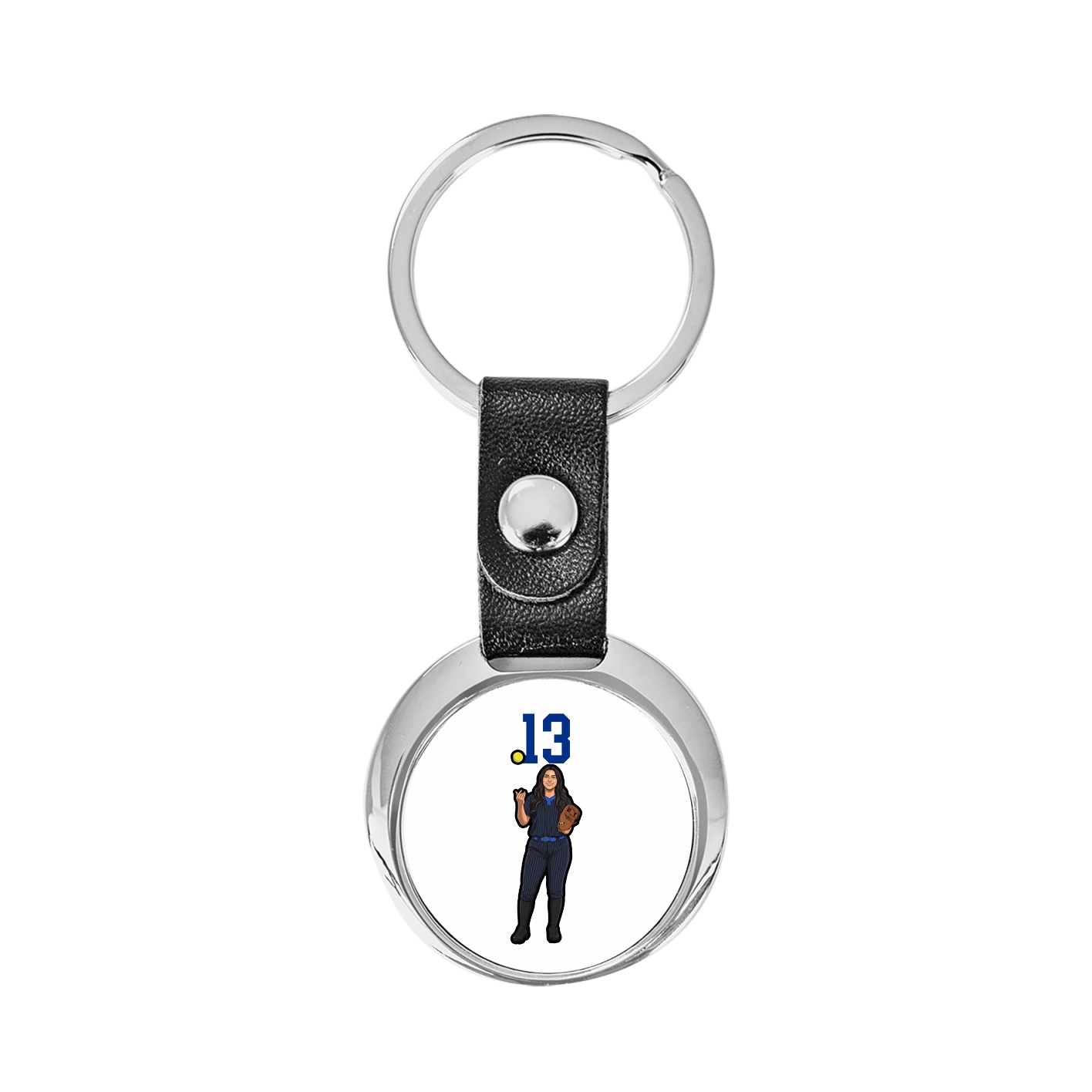 Key Chain