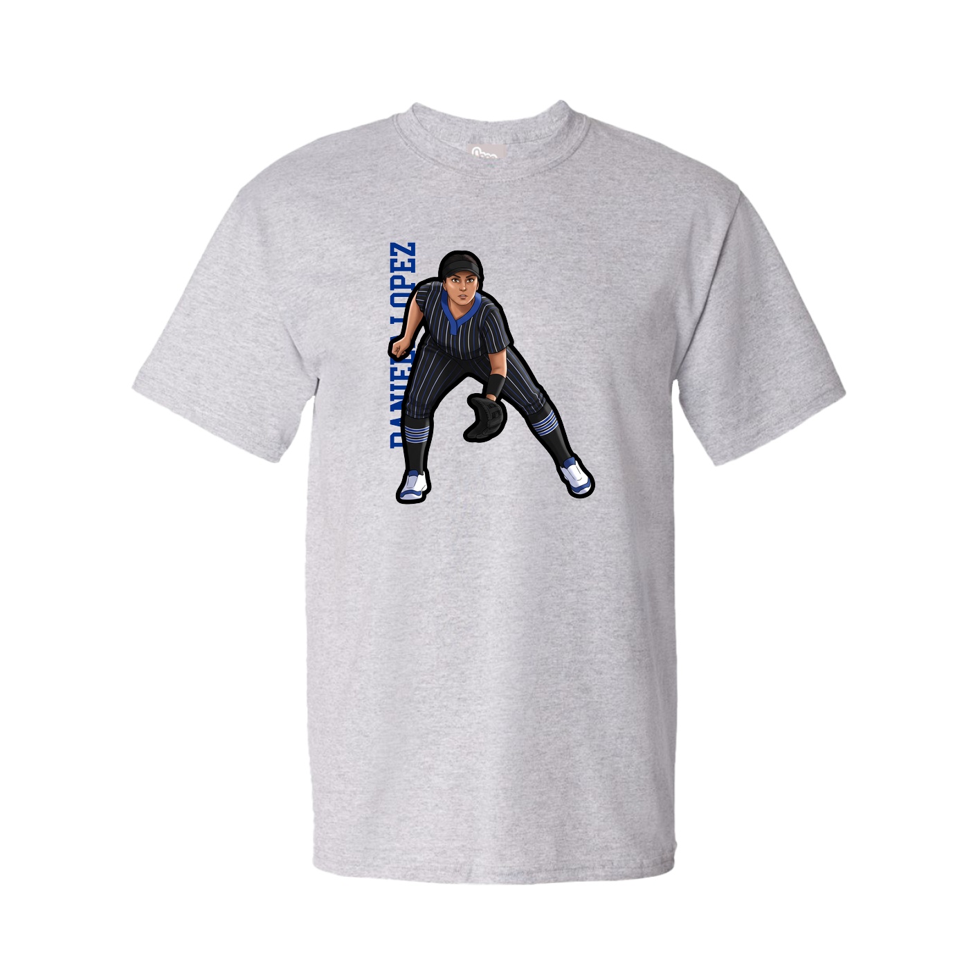 Tee