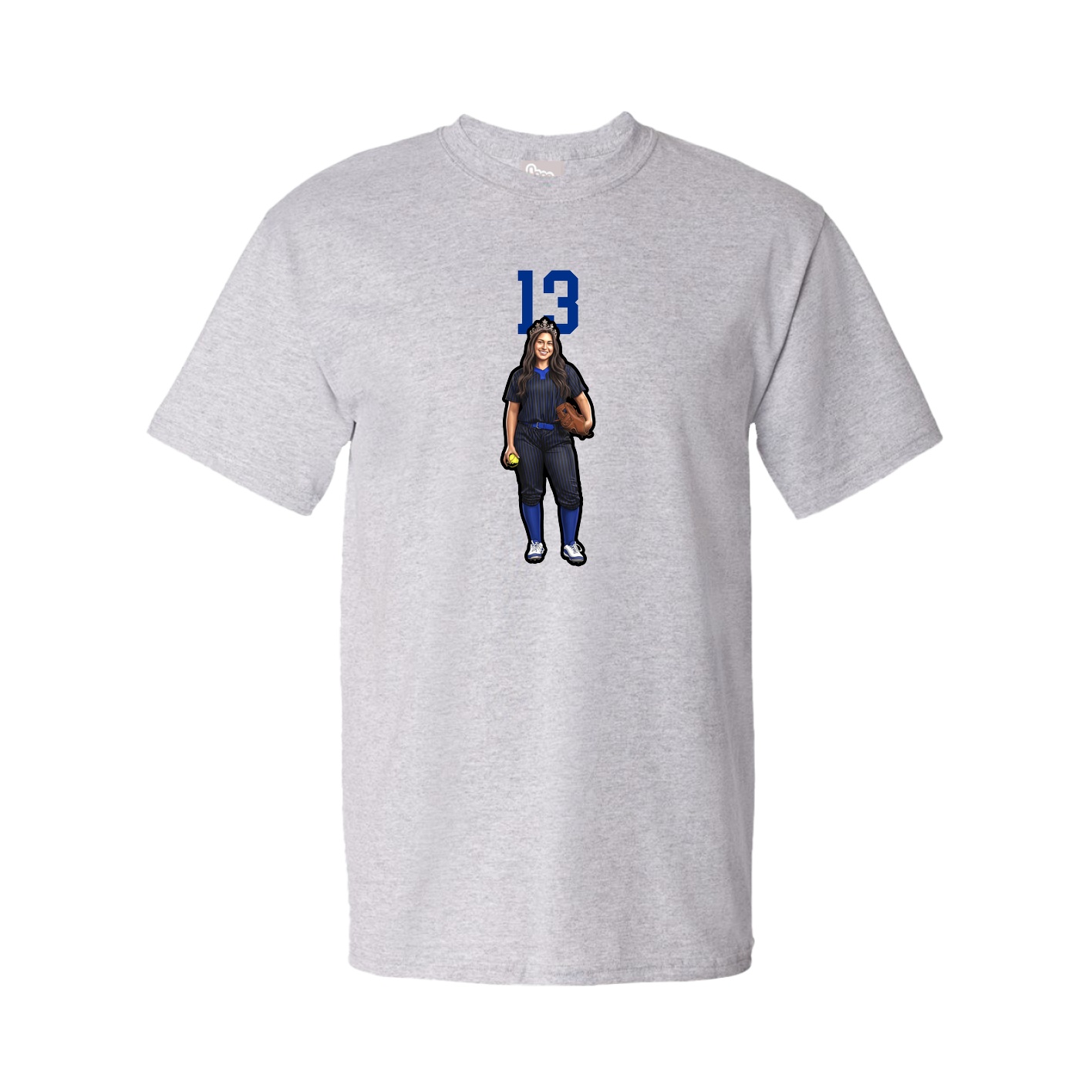 Youth Tee