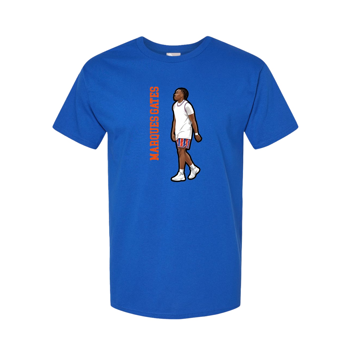 Tee