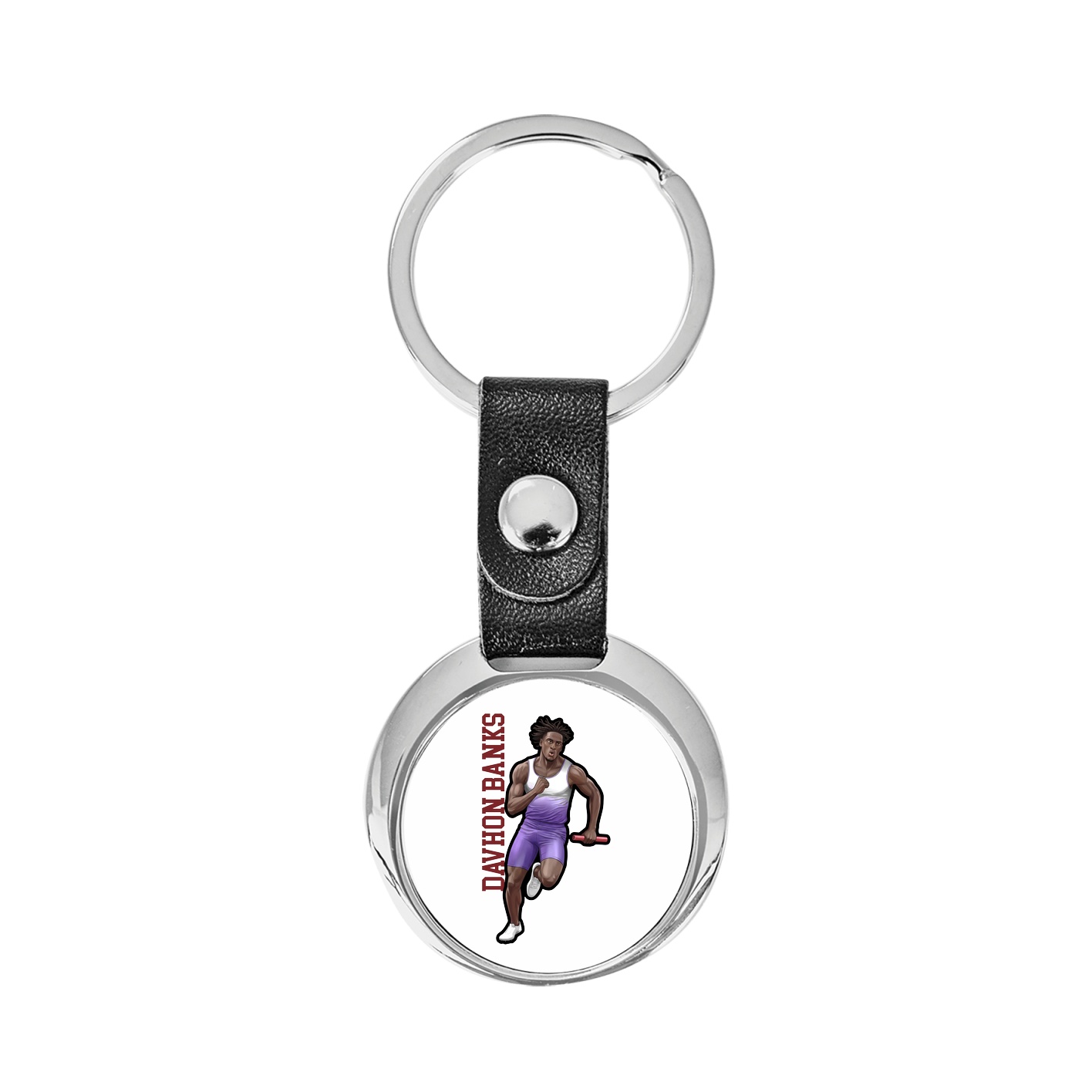 Key Chain
