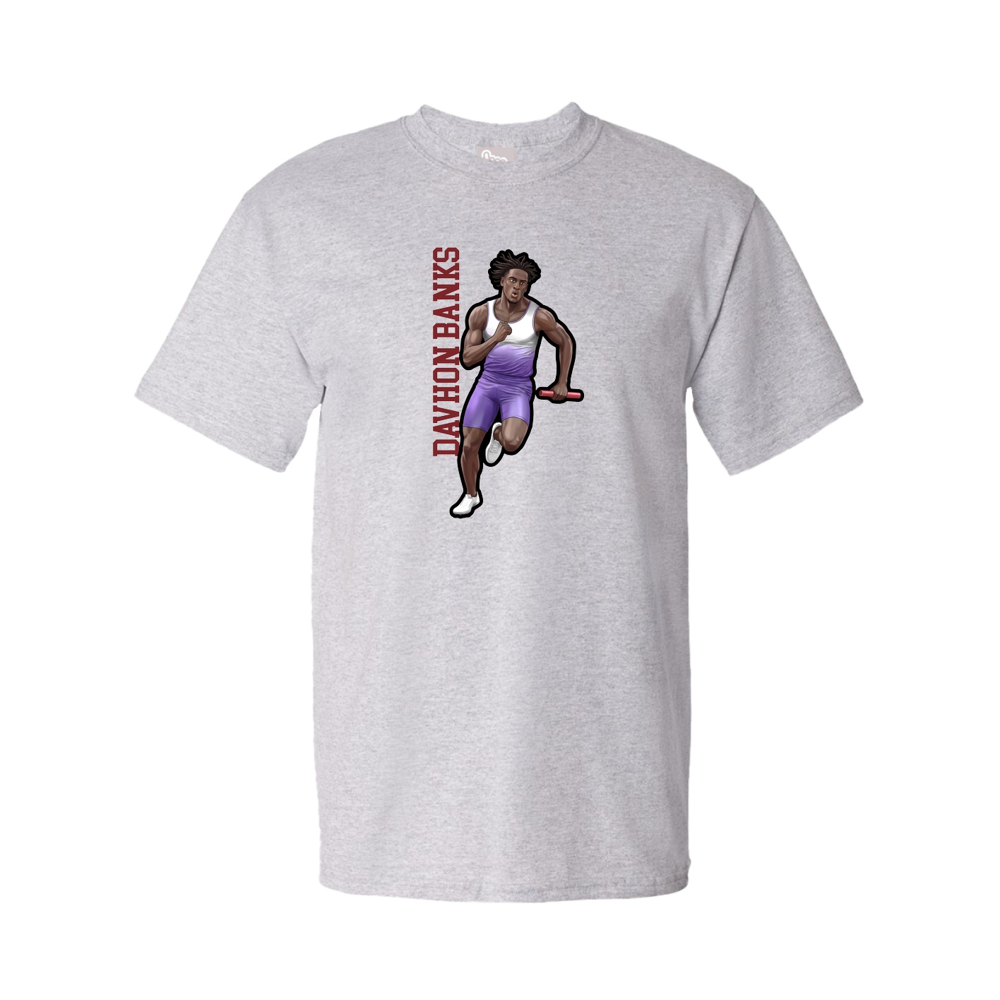 Youth Tee