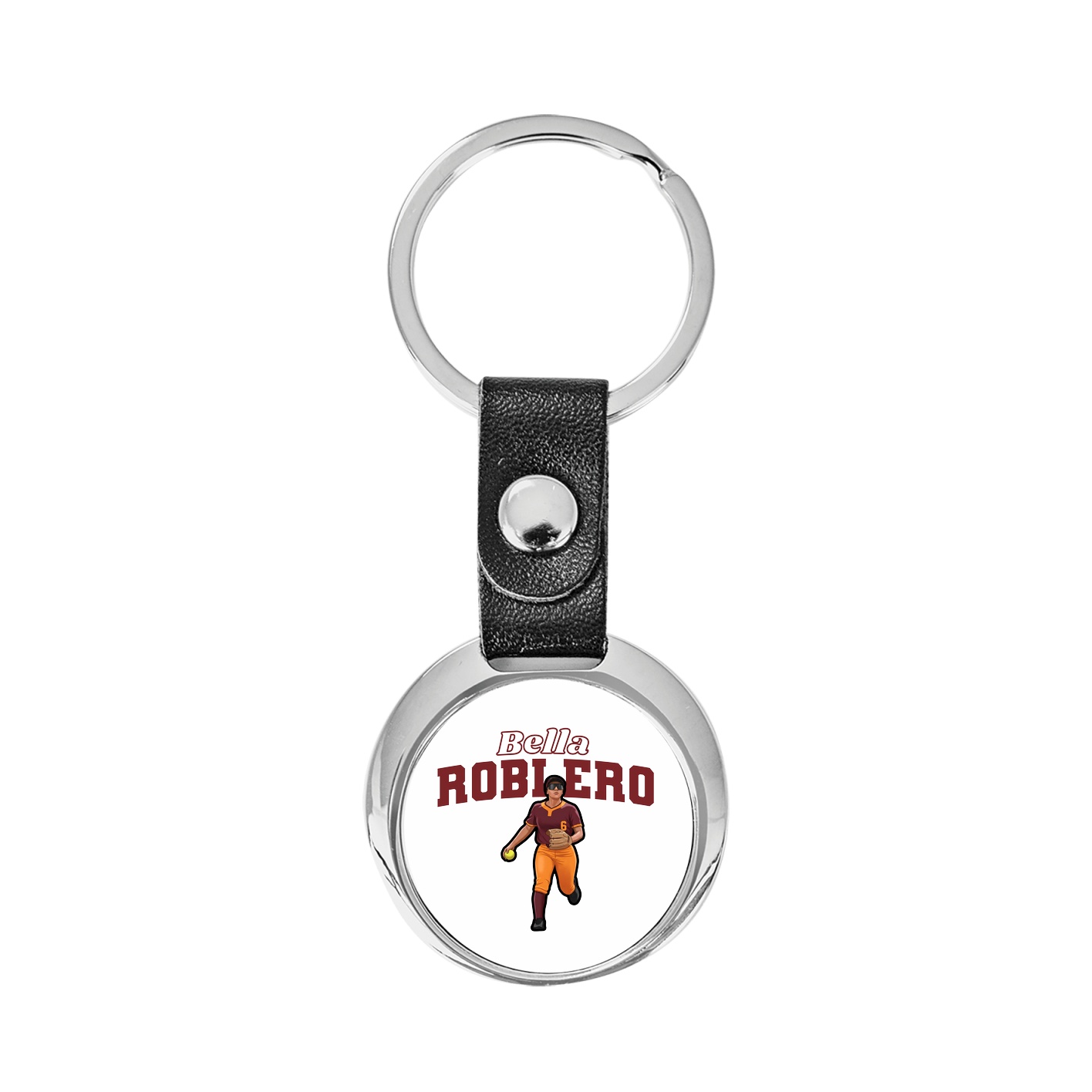 Key Chain