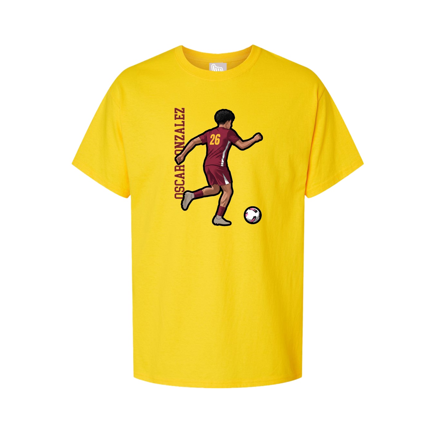 Tee