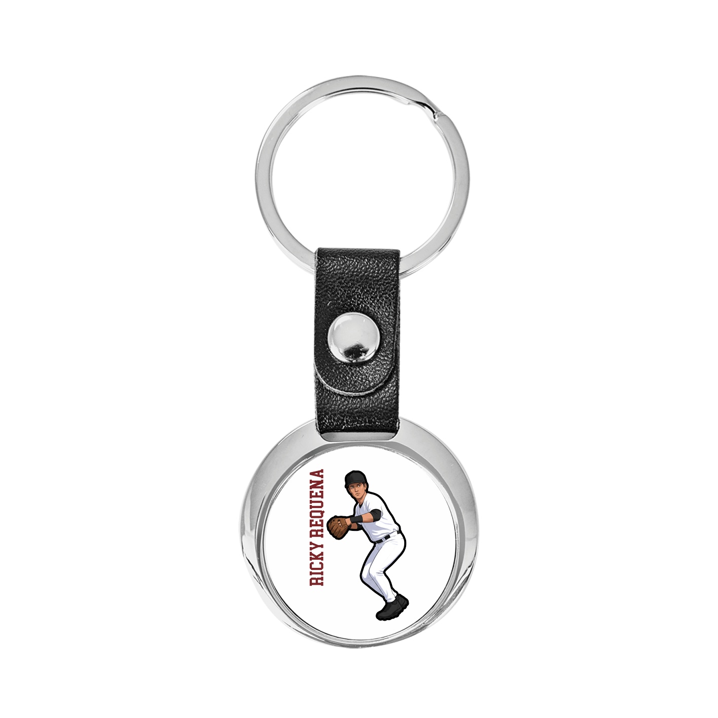 Key Chain