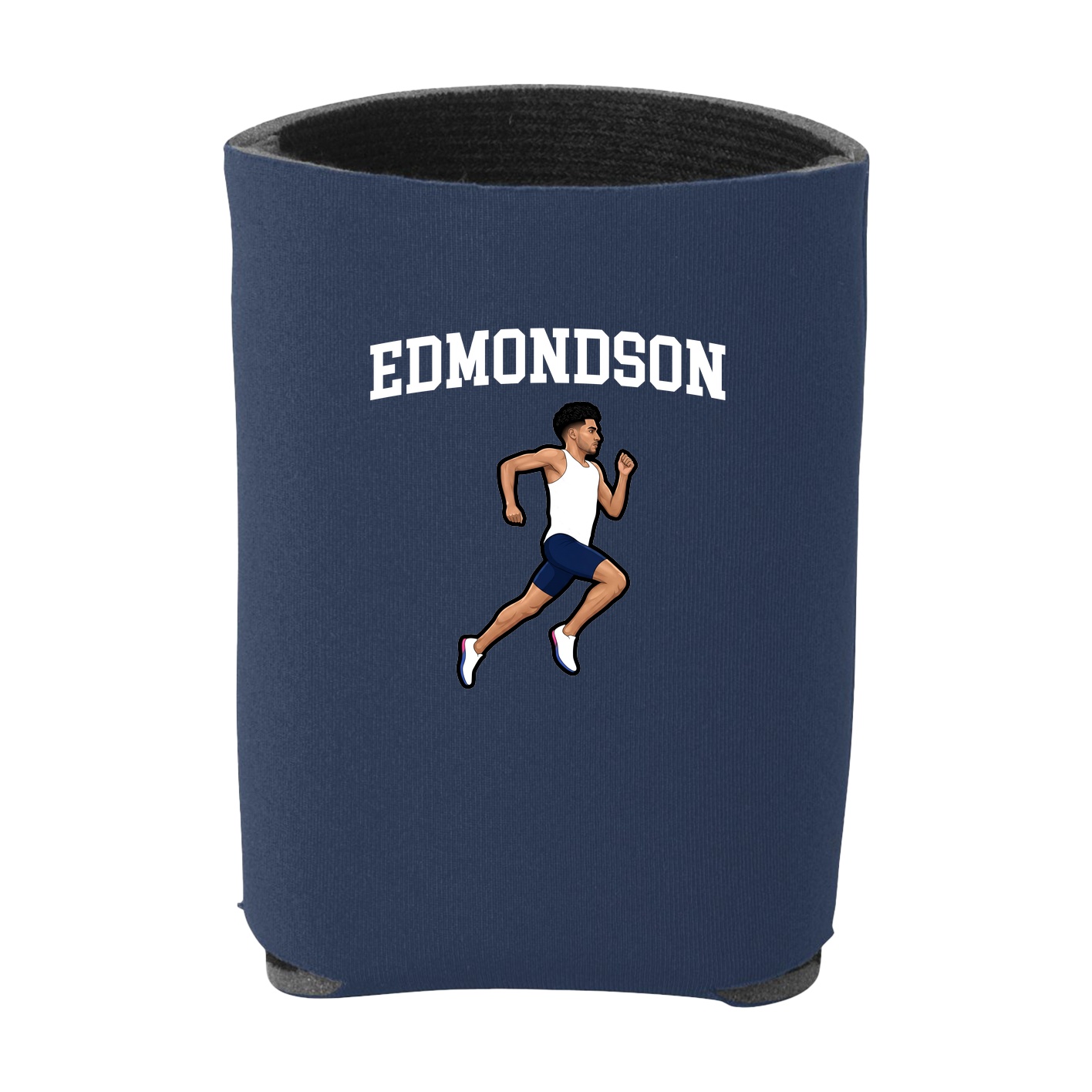 Can Holder — Shirsey in Navy