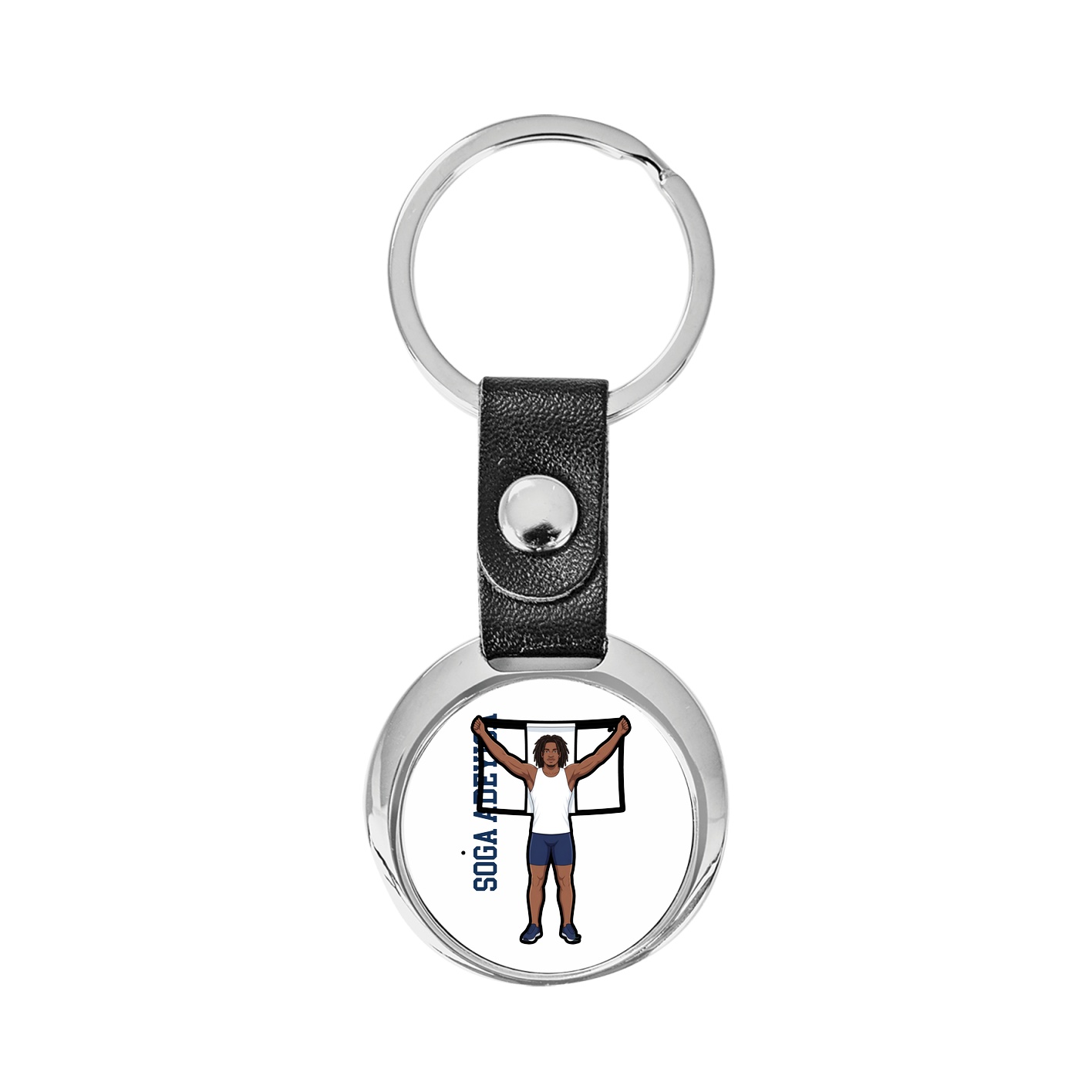 Key Chain