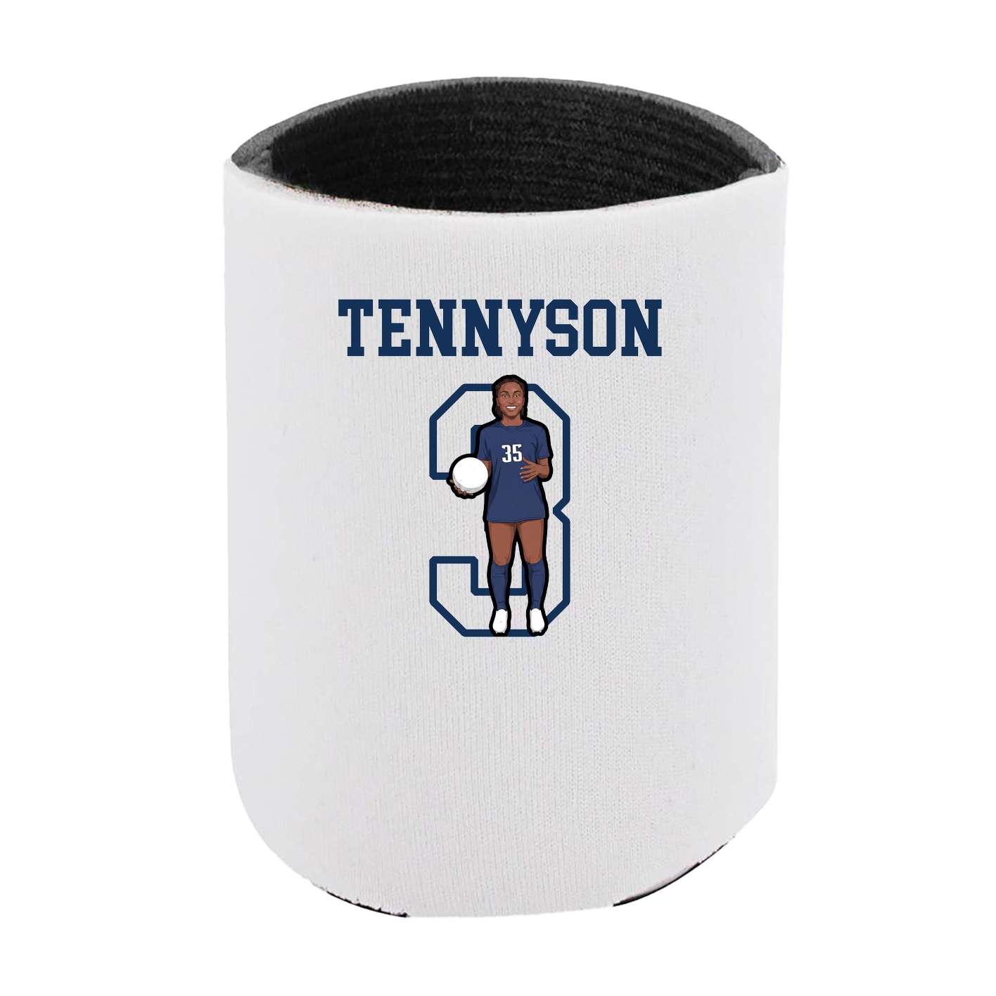 Can Holder