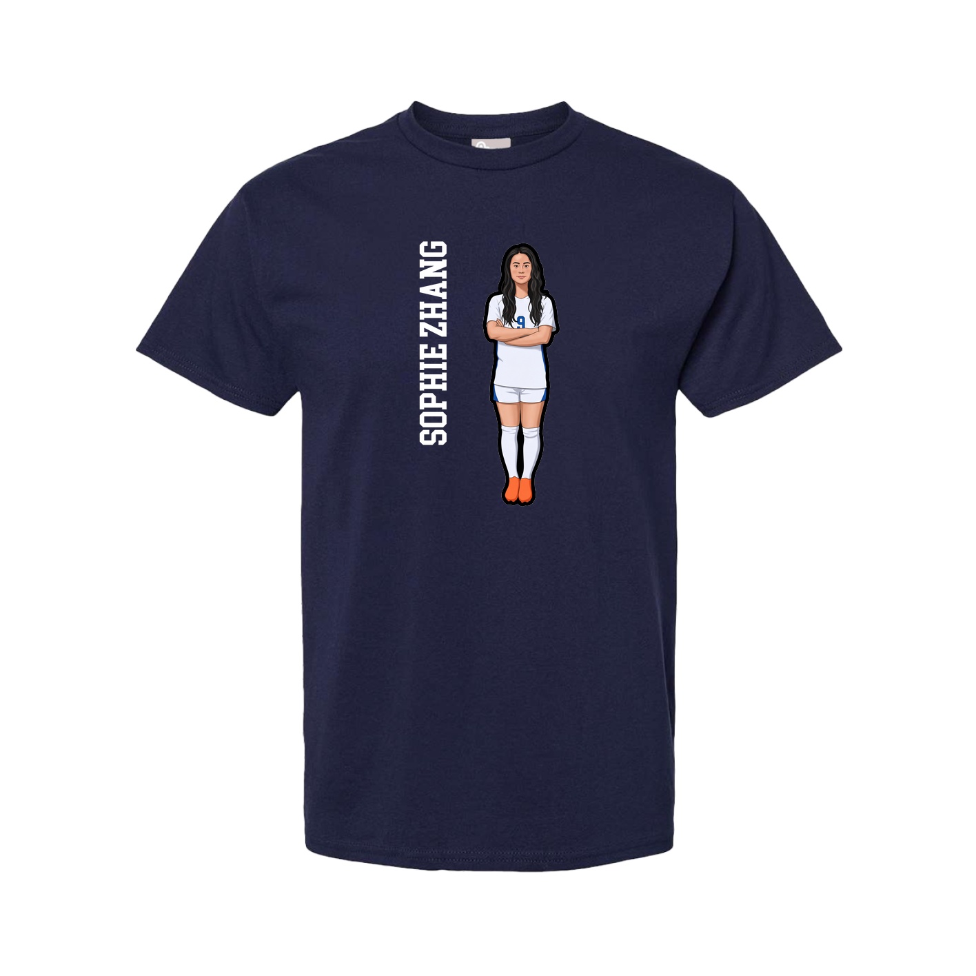 Tee