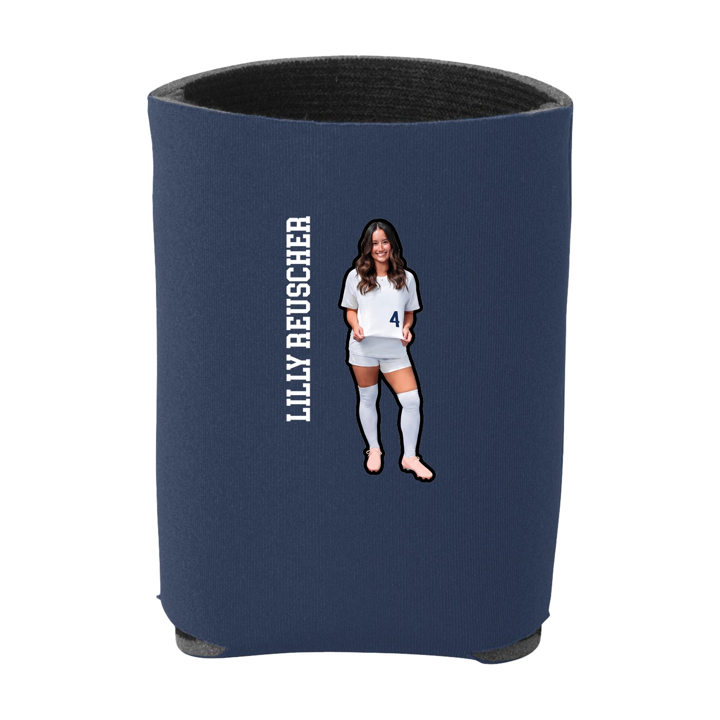 Can Holder