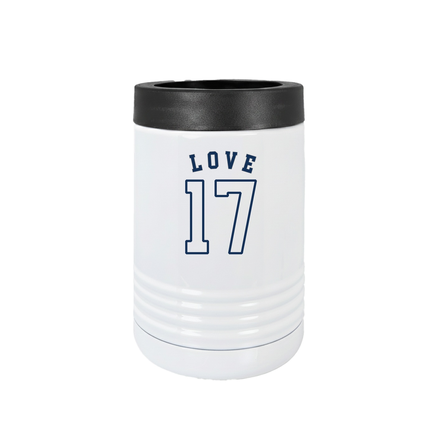 Beverage Holder