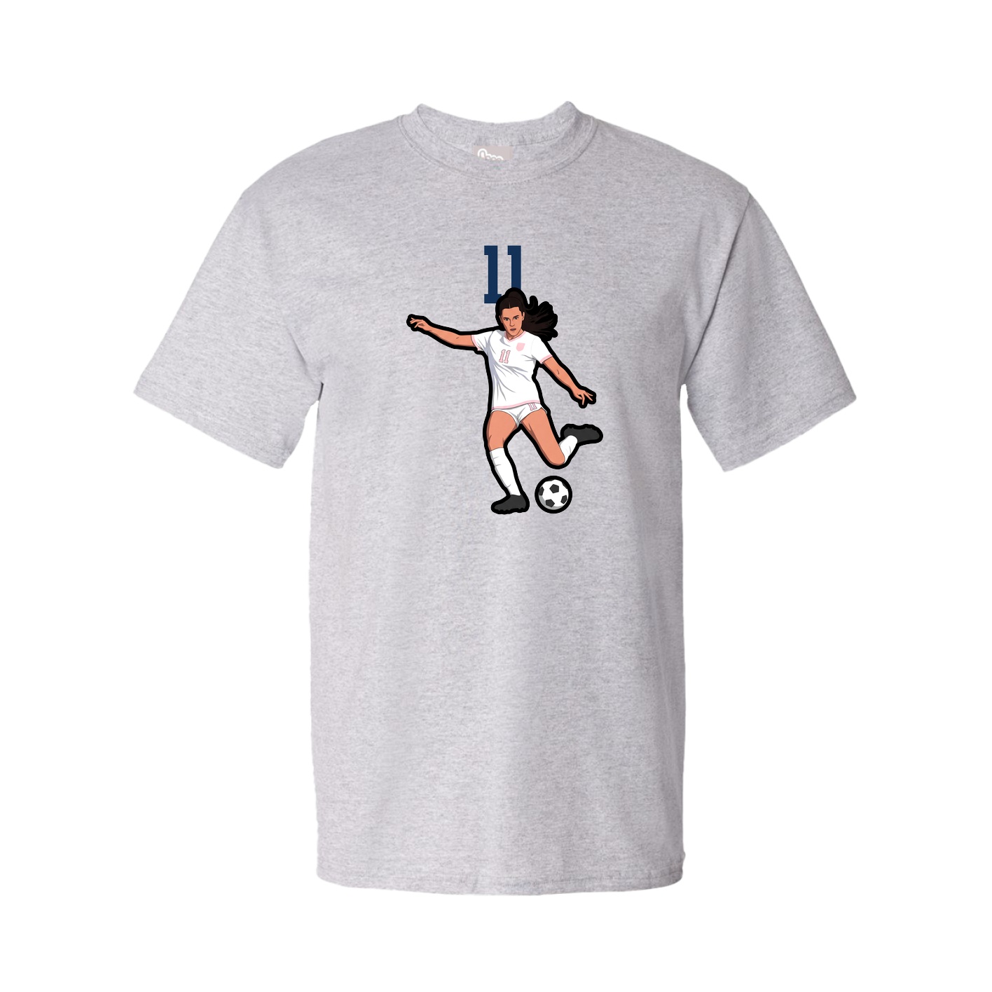 Youth Tee