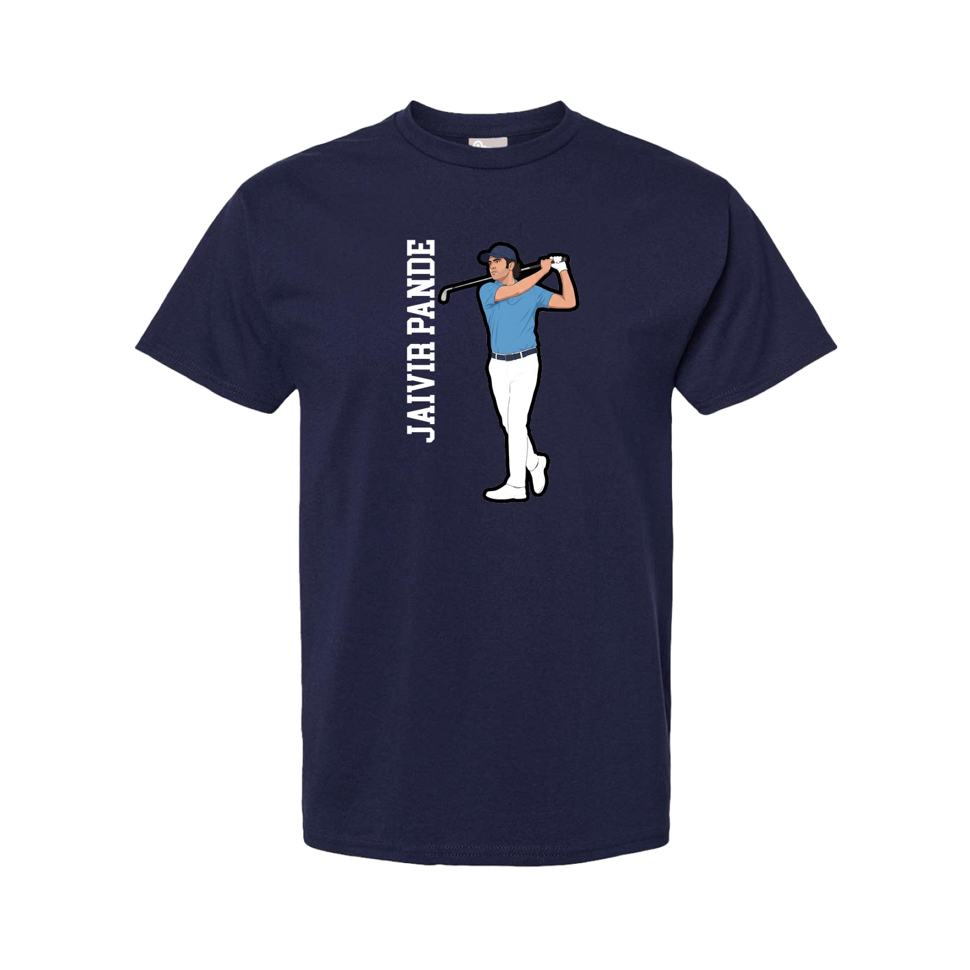 Youth Tee