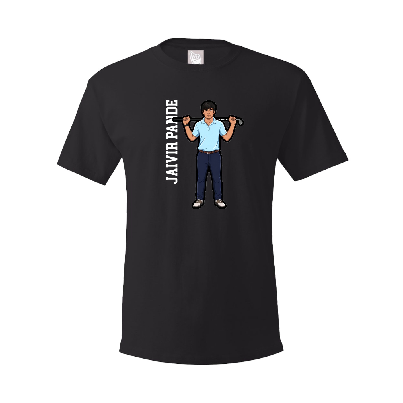 Tee