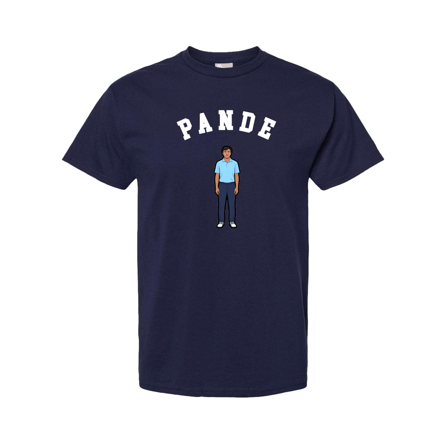 Tee