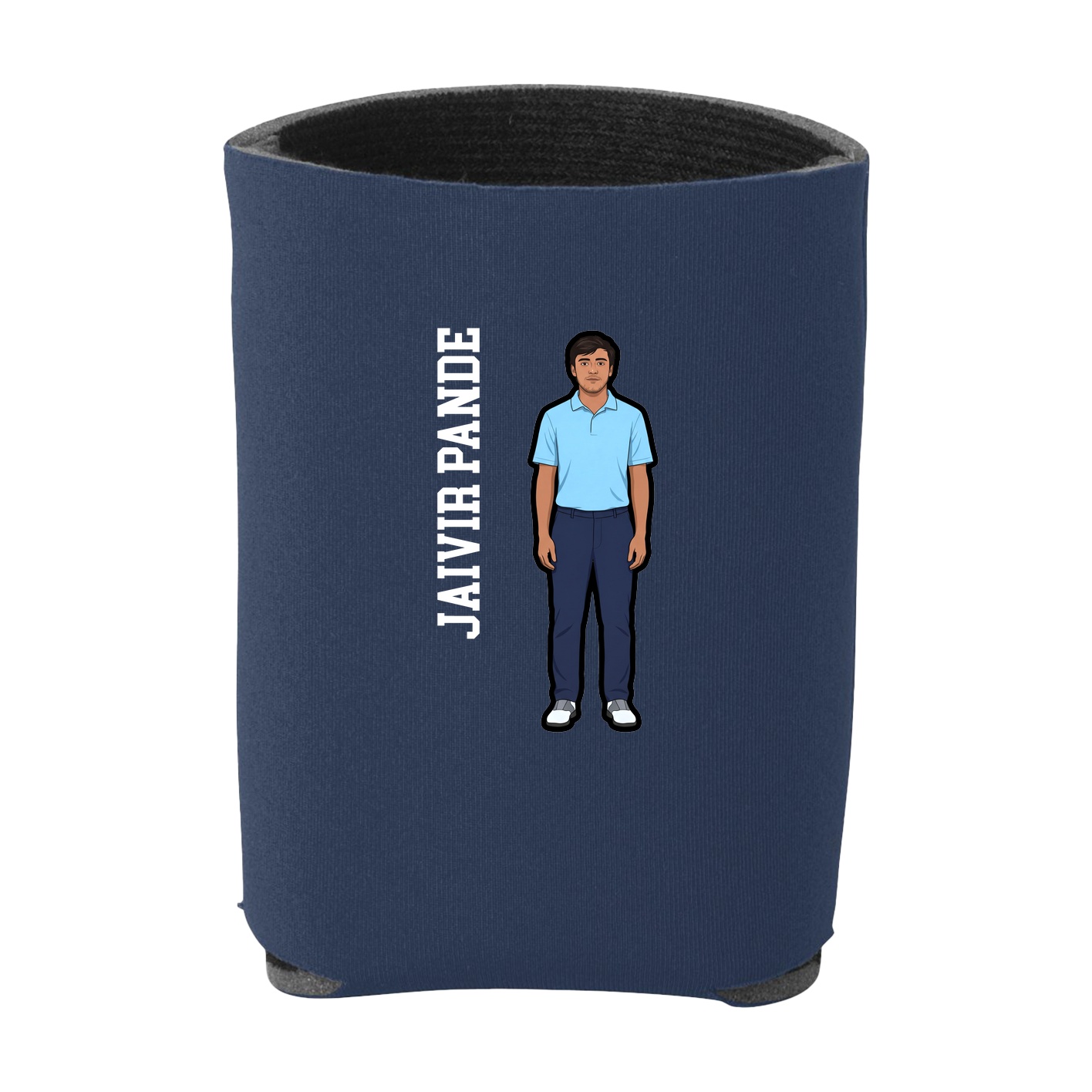 Can Holder