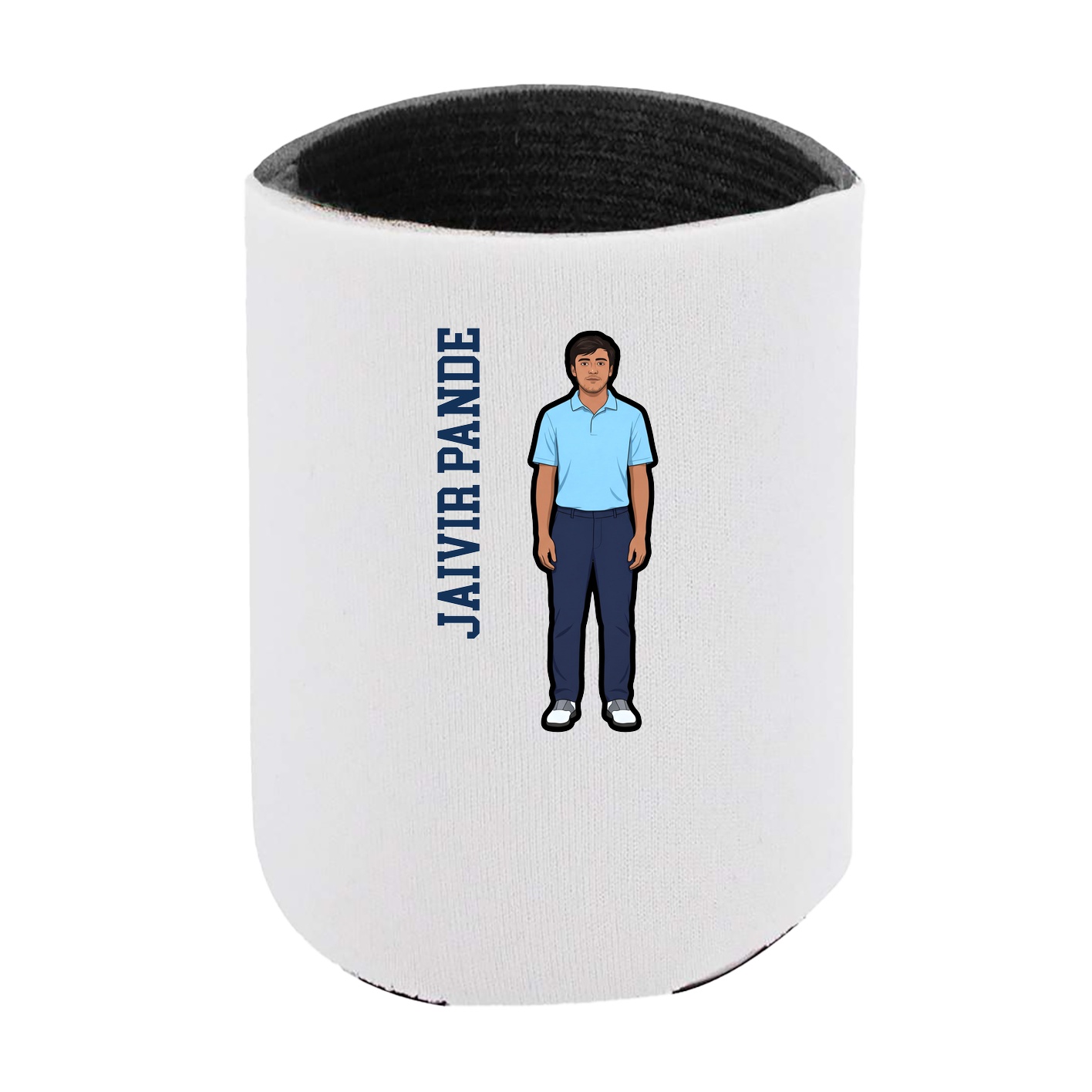 Can Holder