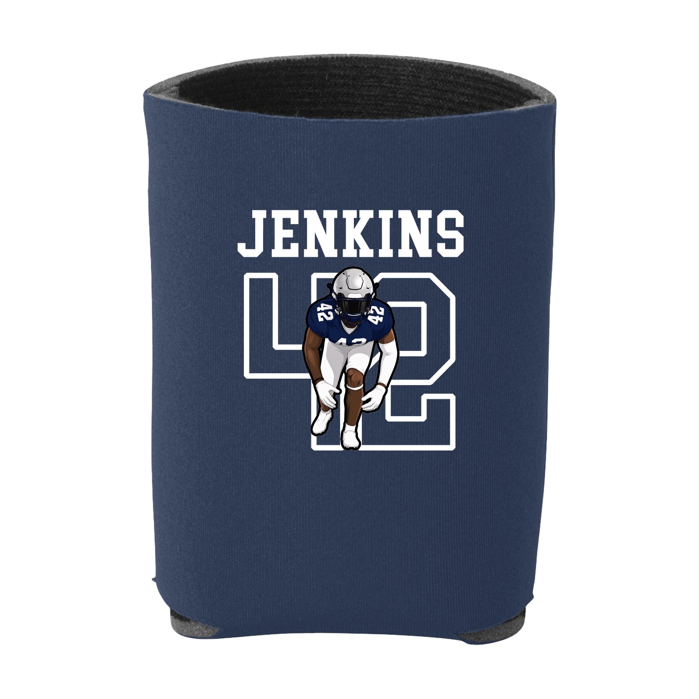 Can Holder — Shirsey in Navy