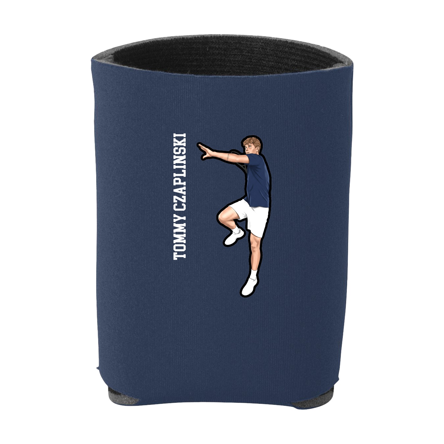 Can Holder