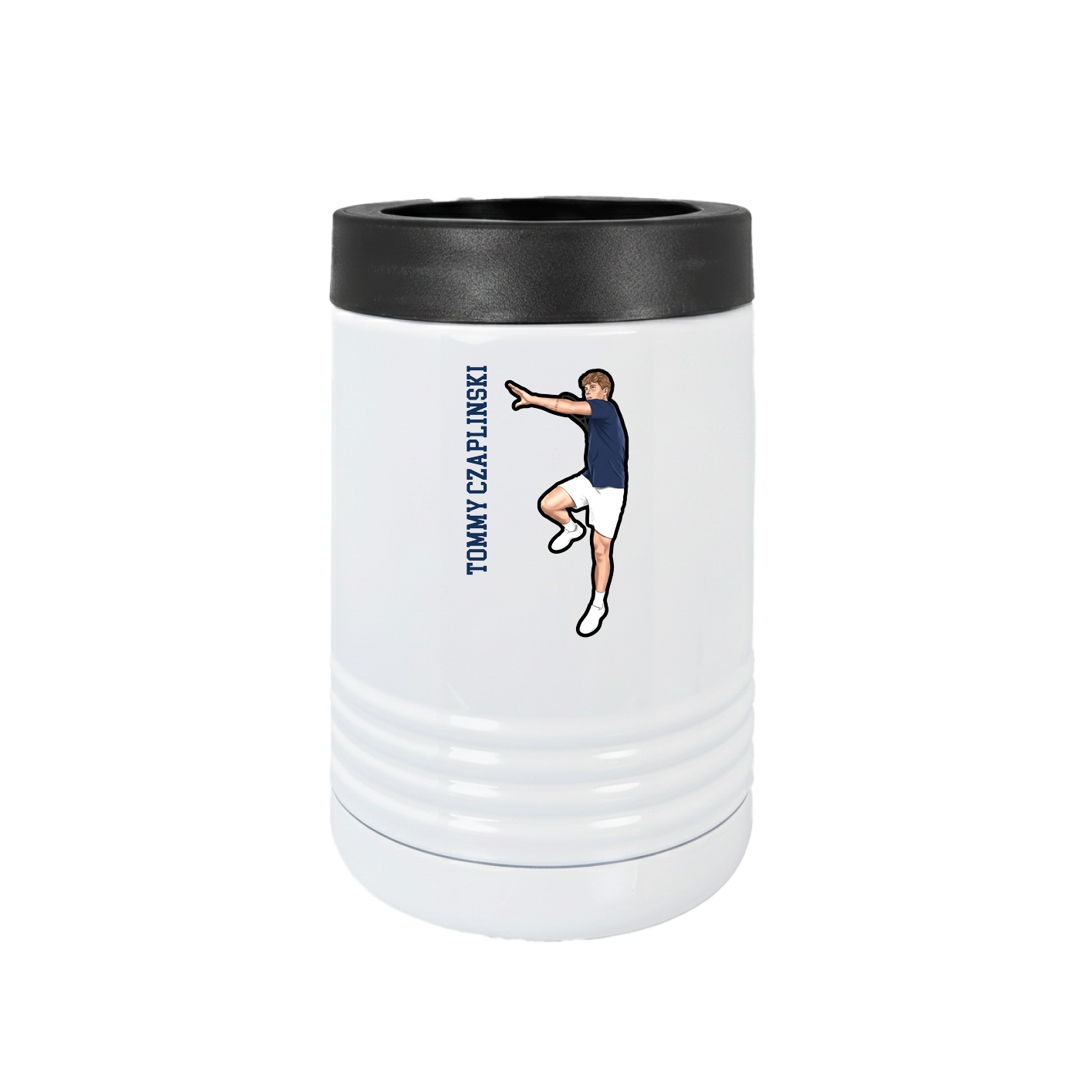 Beverage Holder